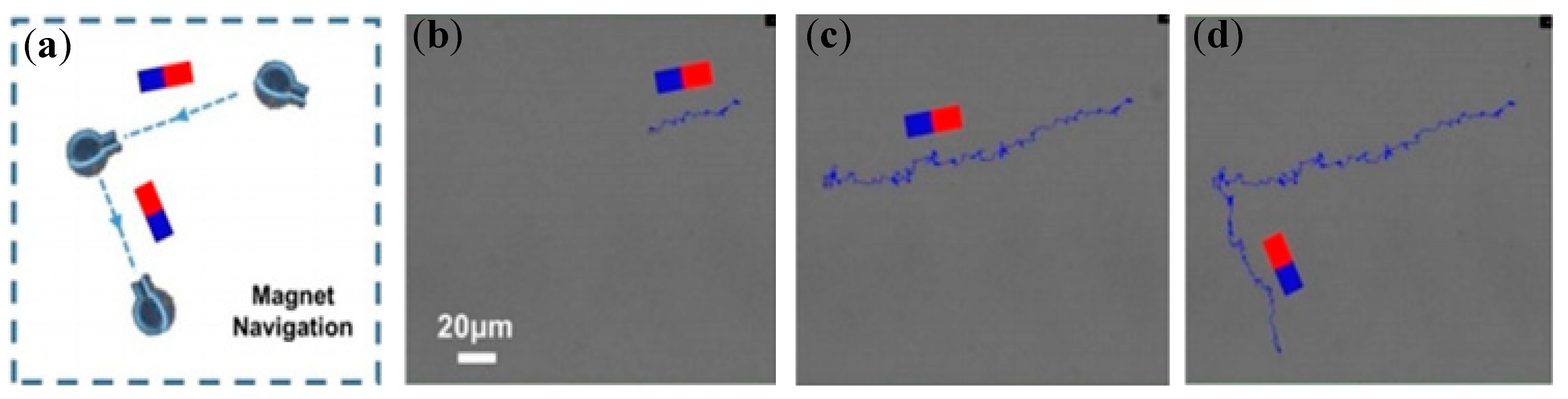 Energies 15 07636 g004 Energies 15 07636 g004