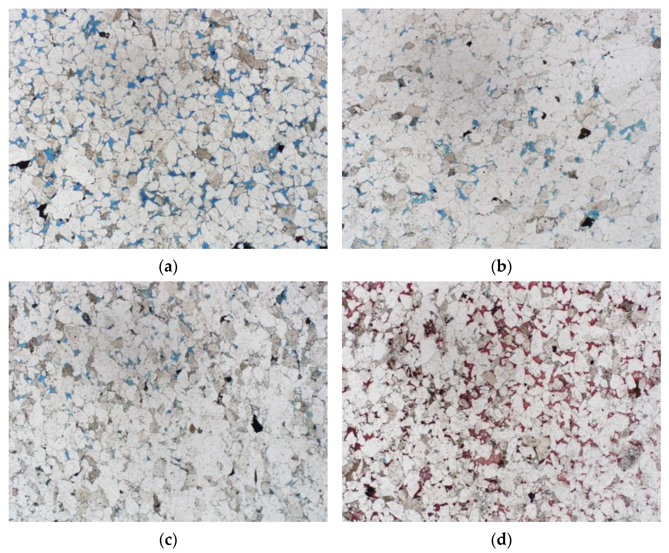 Energies 15 07637 g001 550