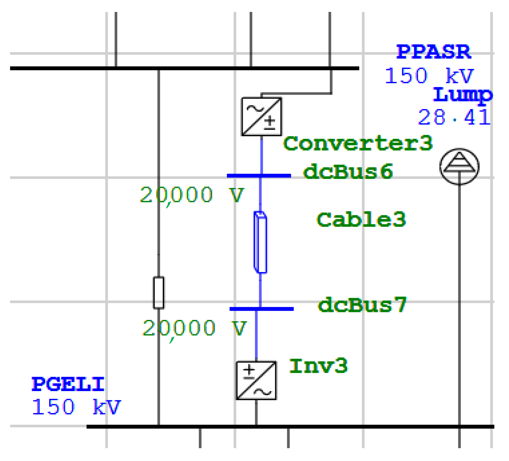 Energies 15 07638 g004