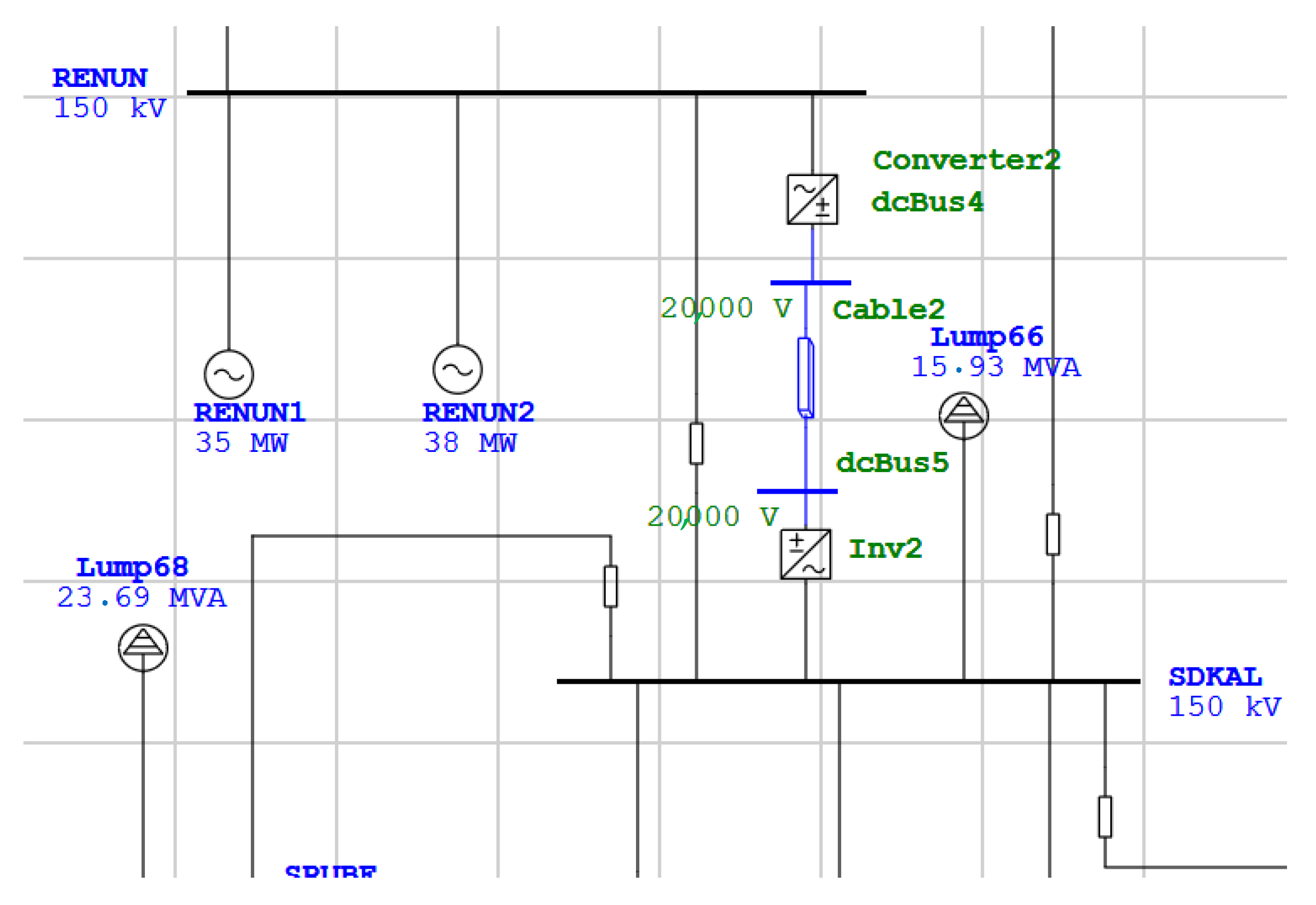 Energies 15 07638 g006