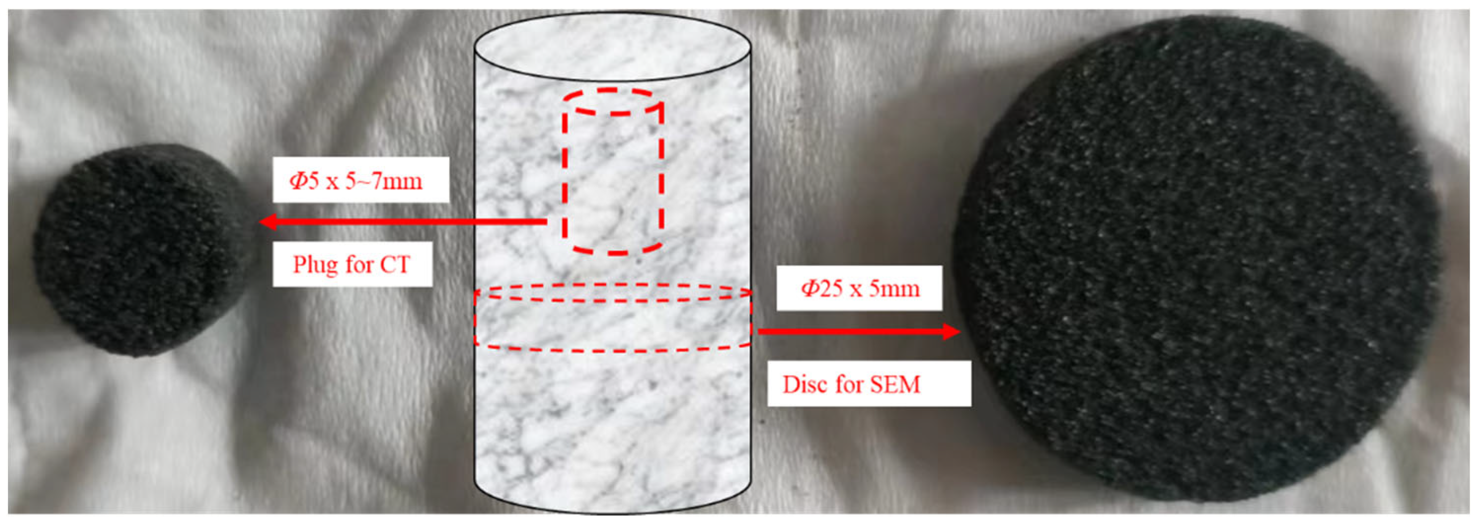 Energies 15 07641 g006 Energies 15 07641 g006