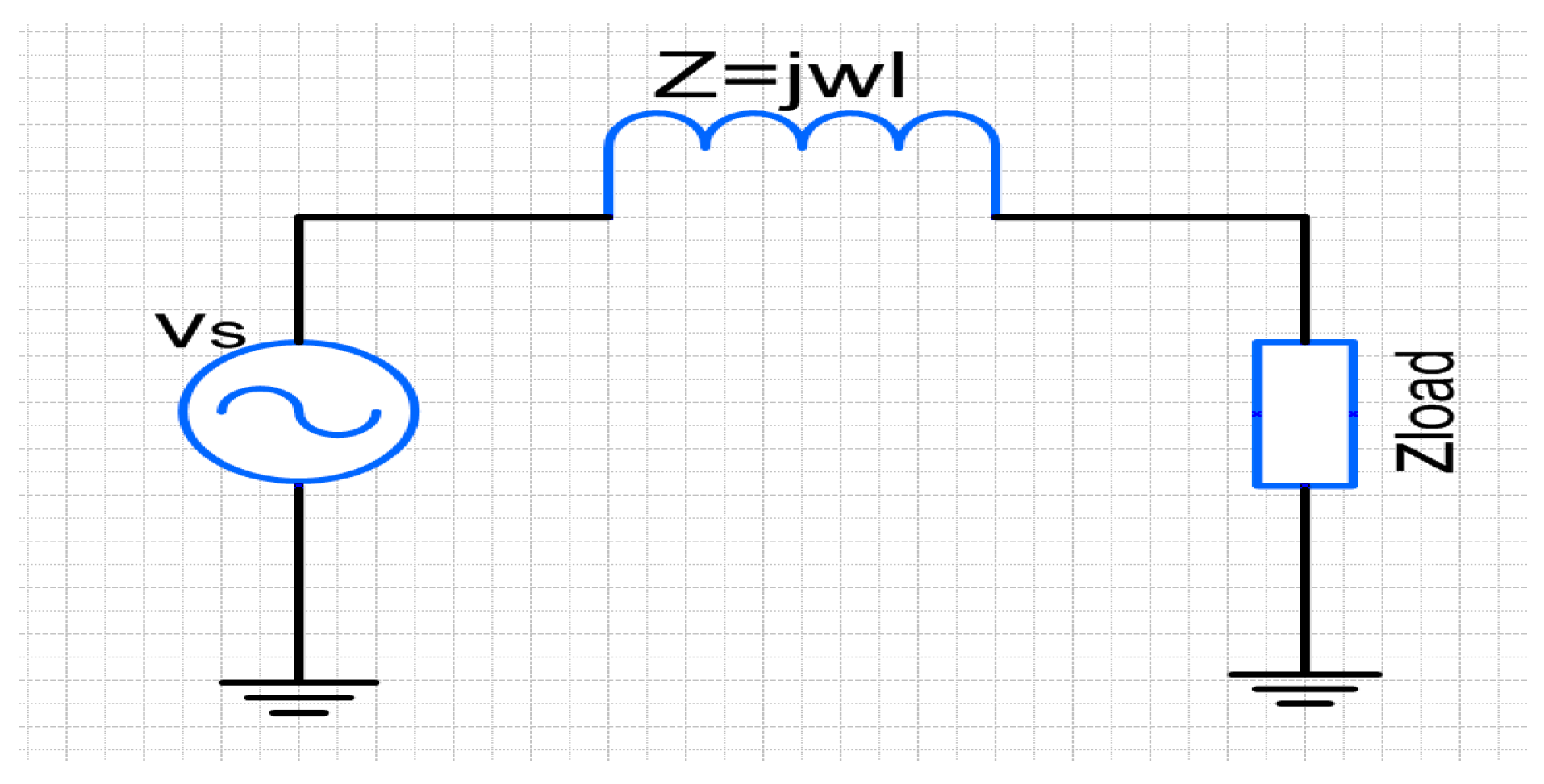 Energies 15 07648 g006 Energies 15 07648 g006