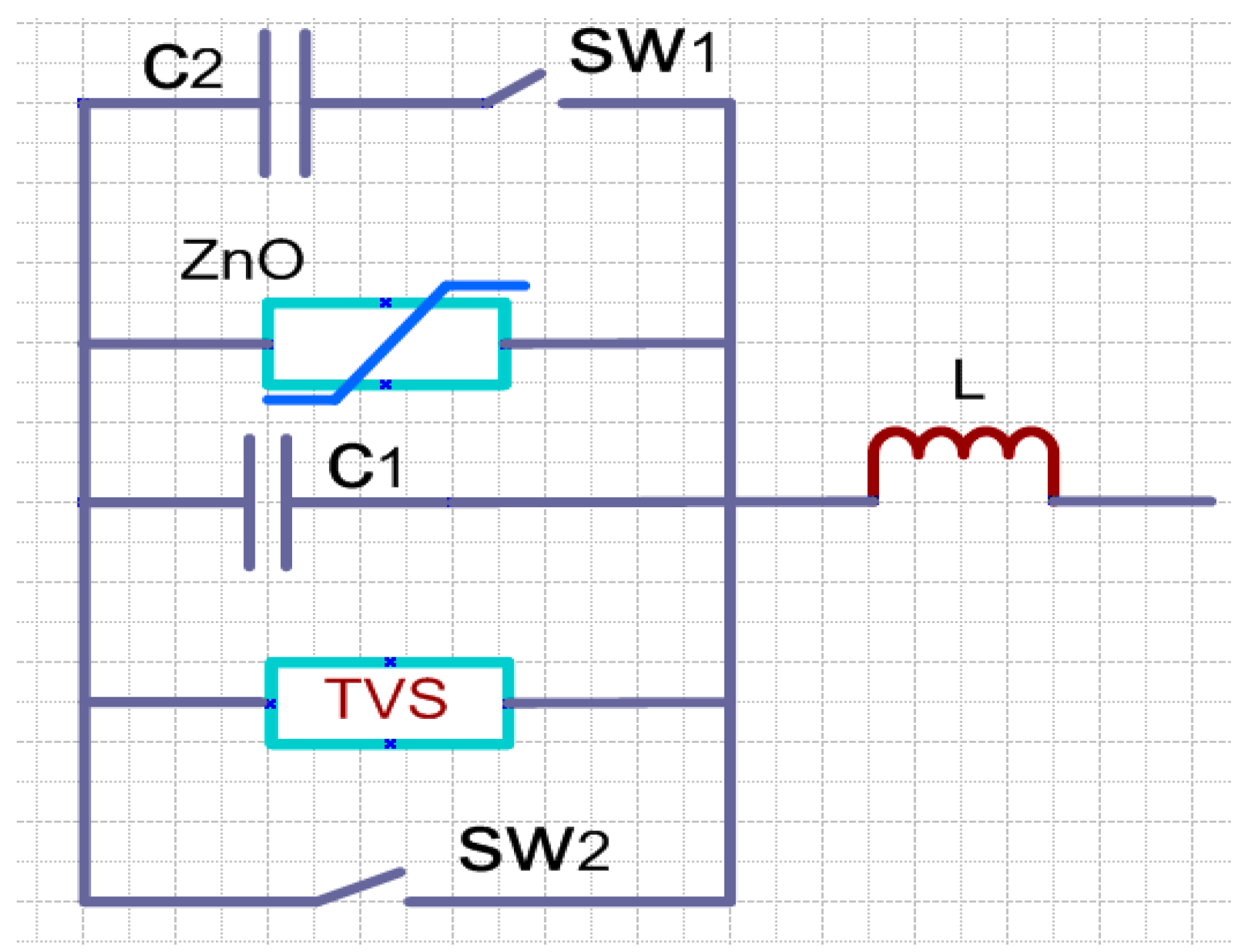 Energies 15 07648 g022 Energies 15 07648 g022