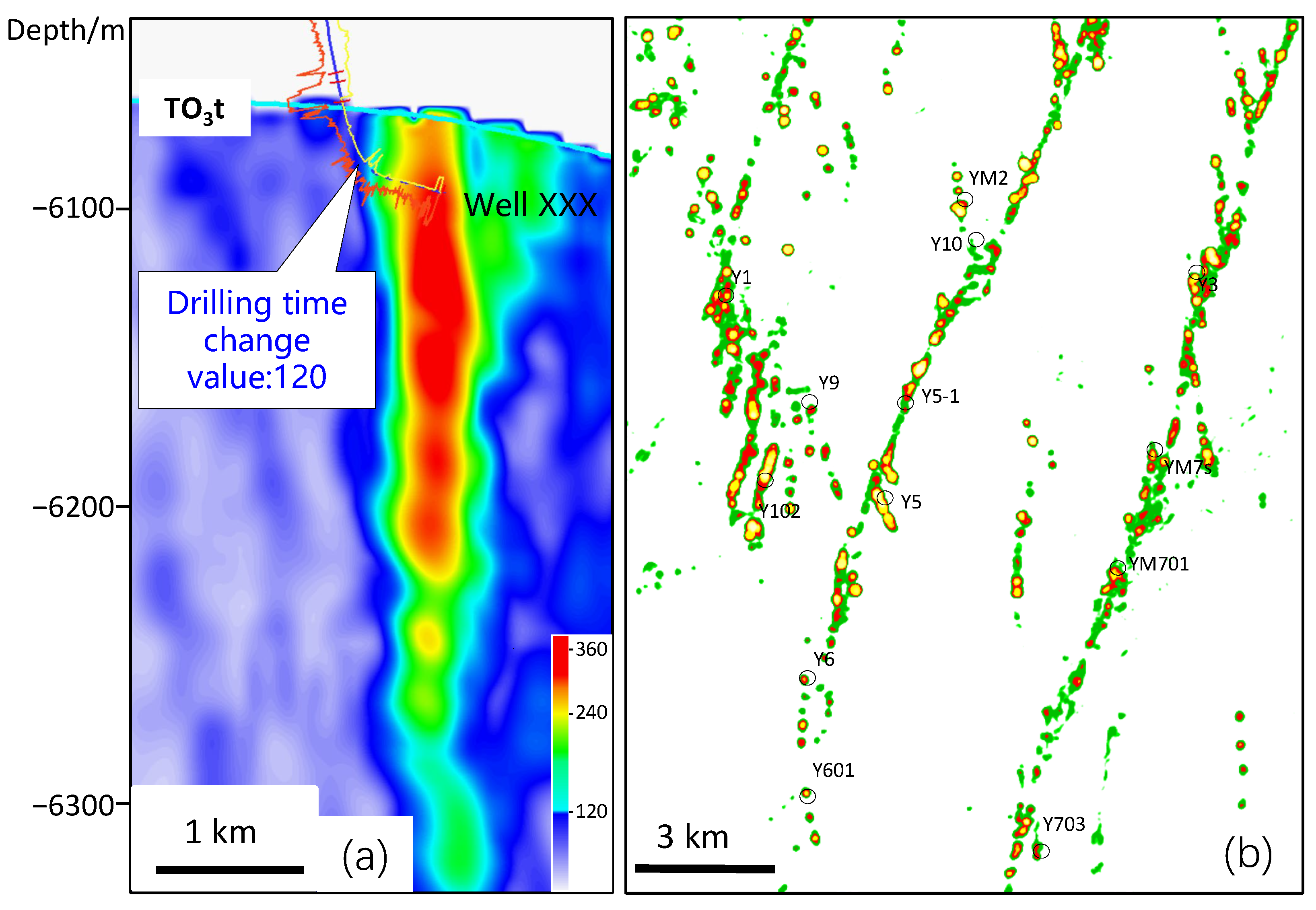 Energies 15 07653 g004 Energies 15 07653 g004