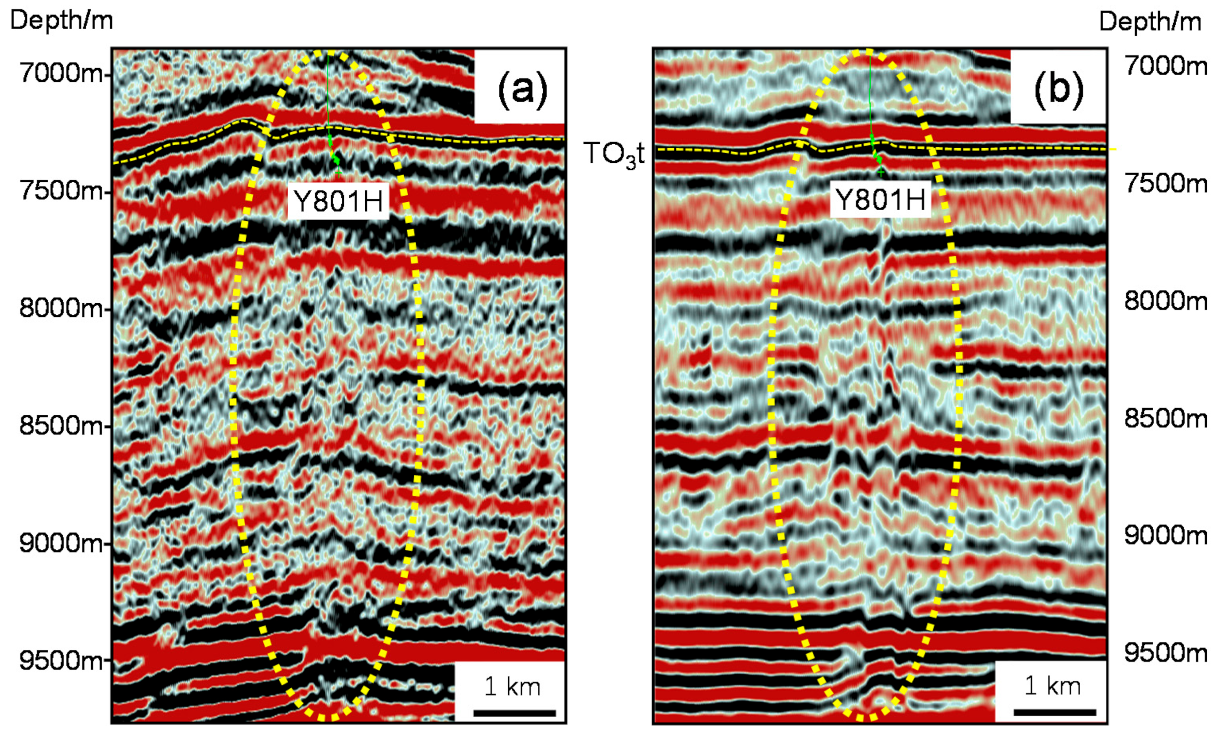 Energies 15 07653 g005 Energies 15 07653 g005