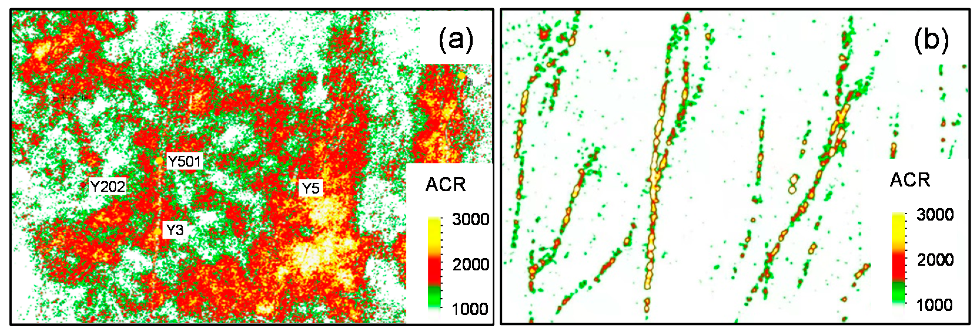 Energies 15 07653 g007 Energies 15 07653 g007