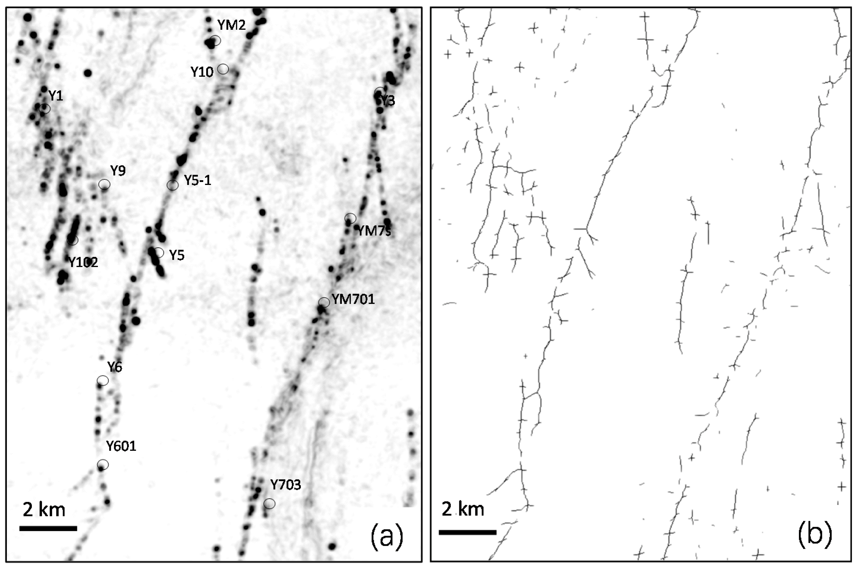Energies 15 07653 g008 Energies 15 07653 g008
