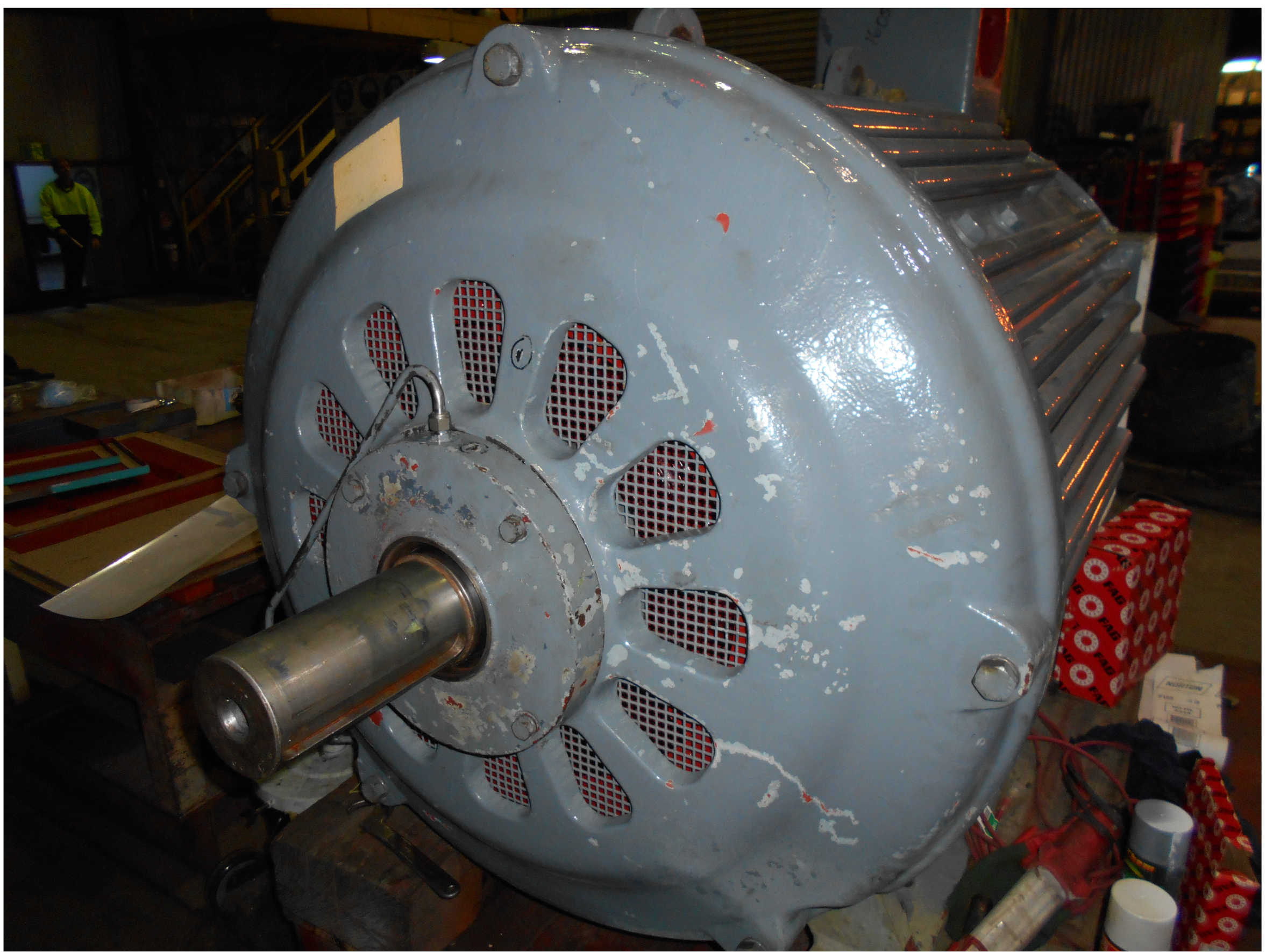 Energies 15 07659 g001