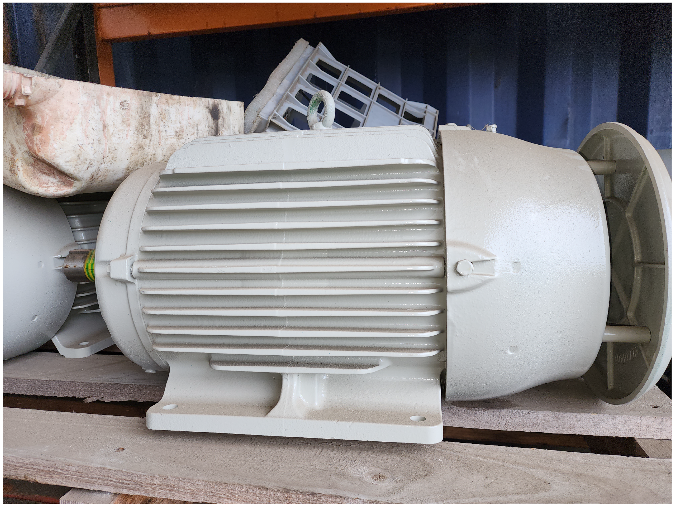 Energies 15 07659 g002