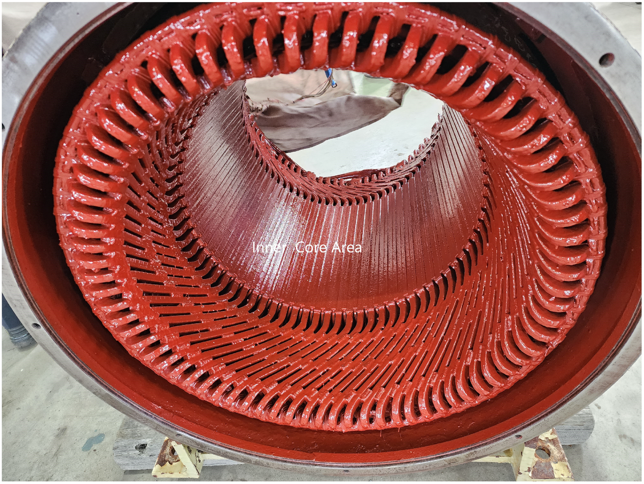 Energies 15 07659 g005