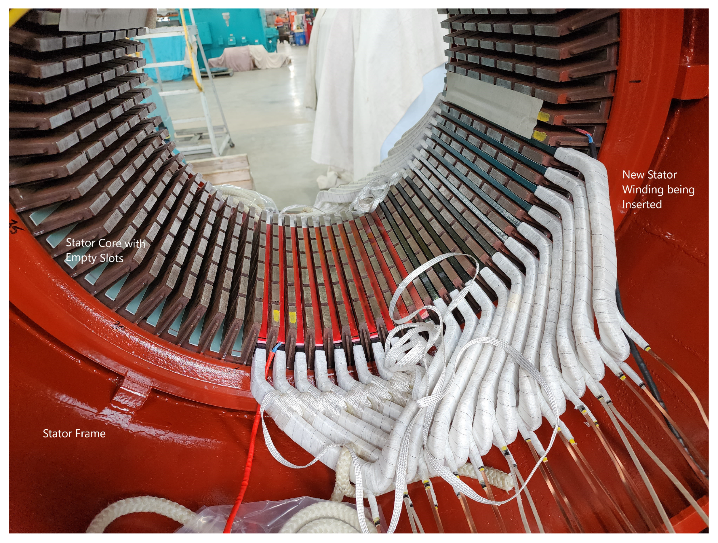 Energies 15 07659 g006