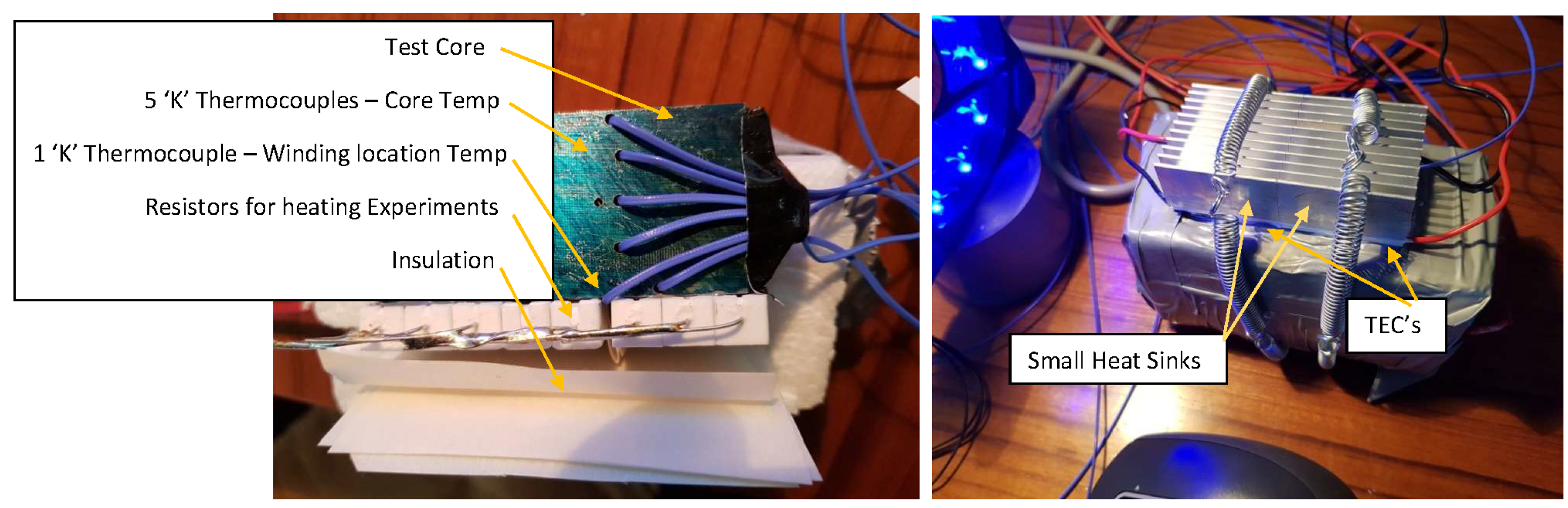 Energies 15 07659 g010