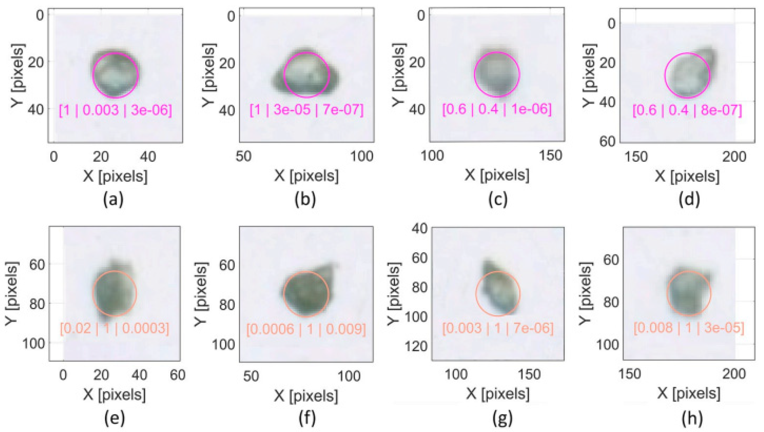 Energies 15 07660 g005