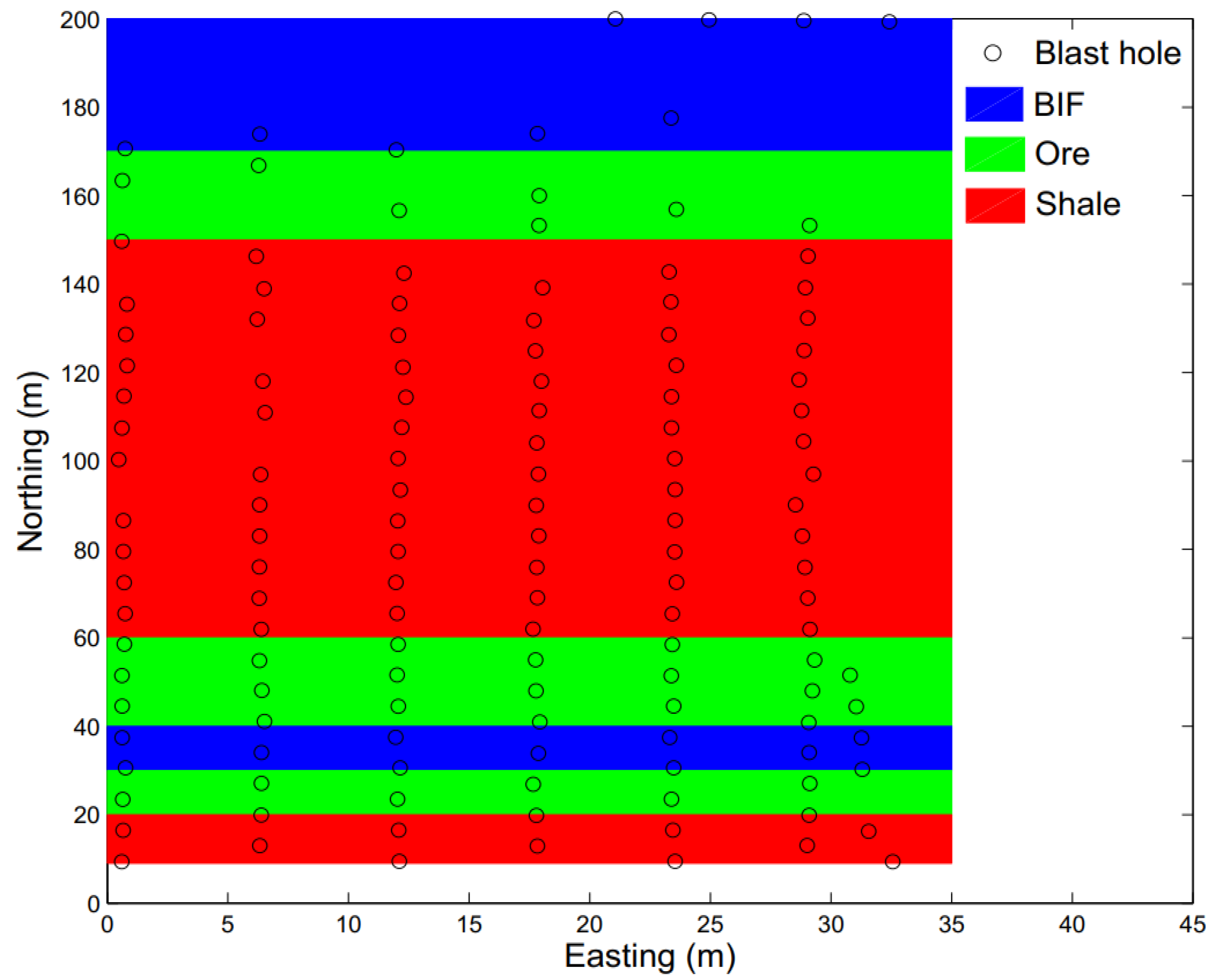 Energies 15 07660 g008