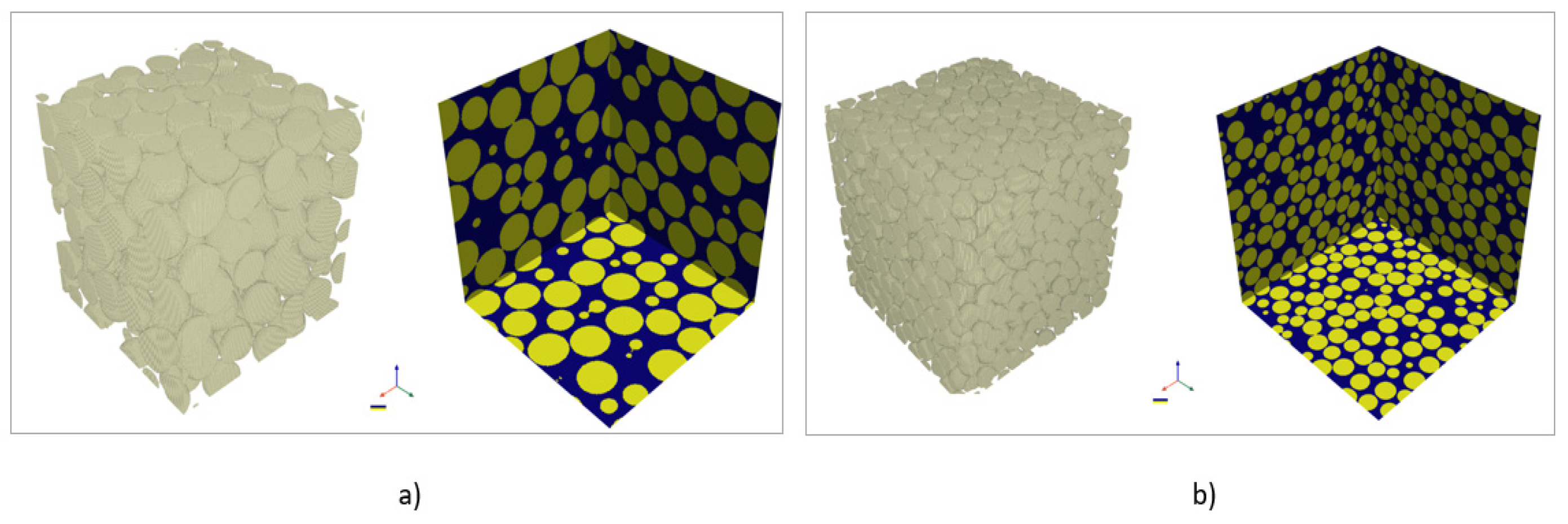 Energies 15 07660 g010