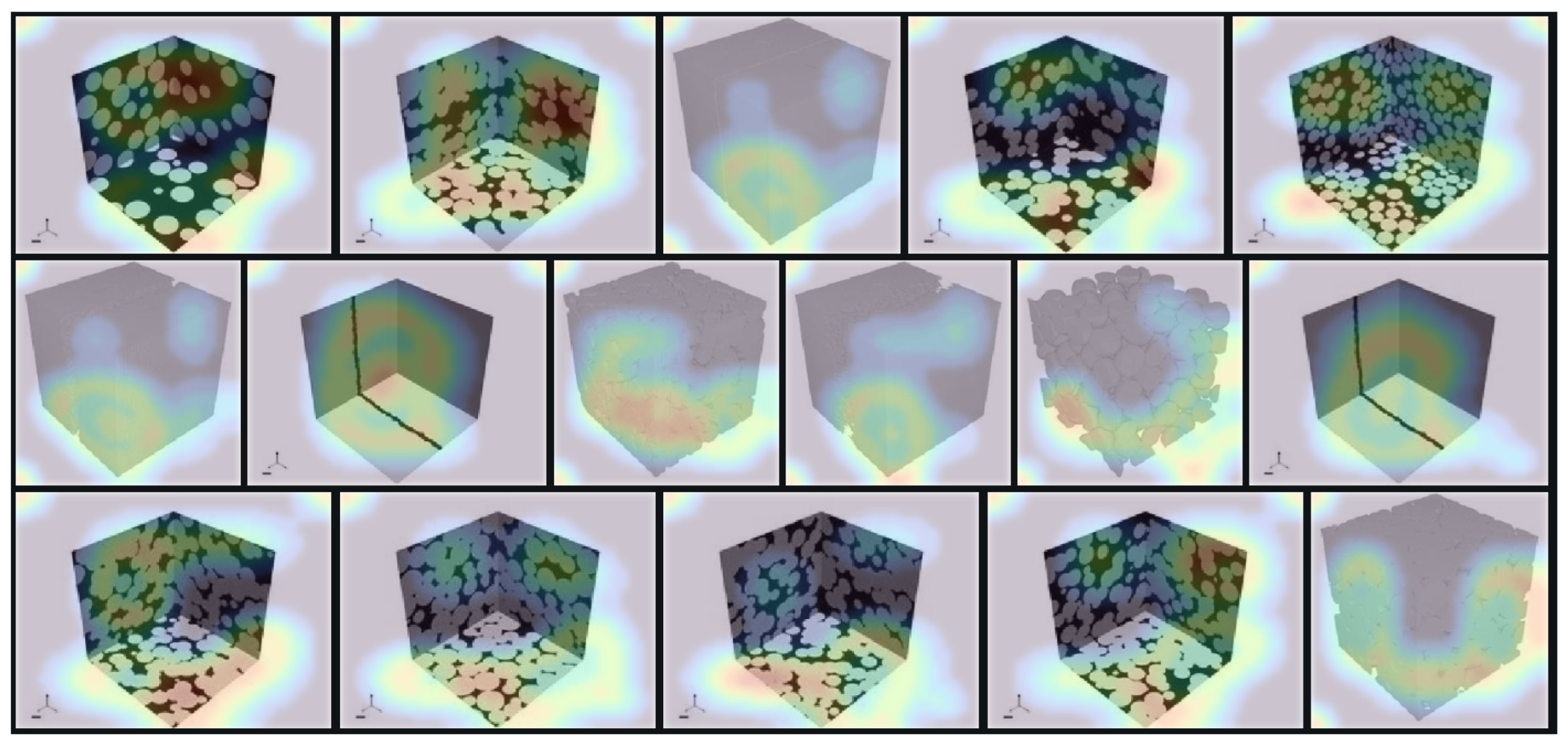 Energies 15 07660 g014