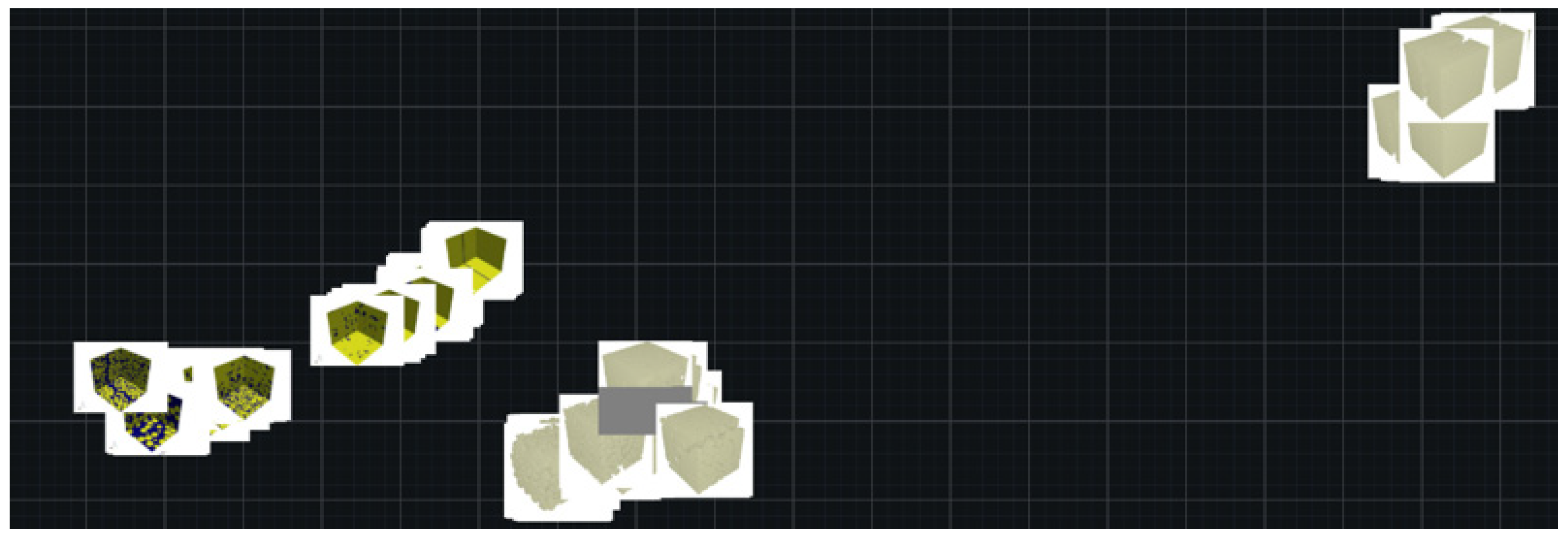 Energies 15 07660 g017