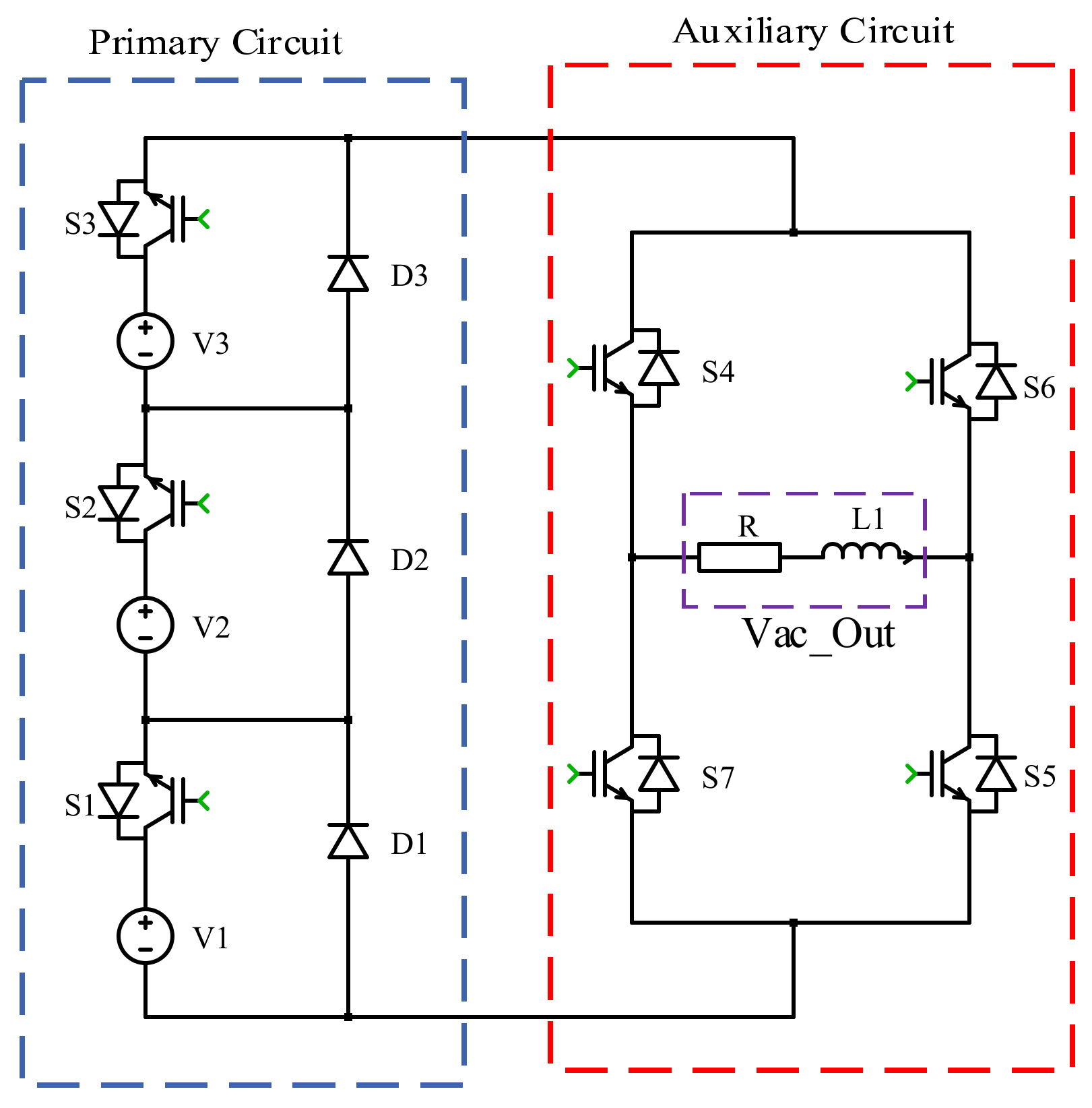 Energies 15 07665 g001 Energies 15 07665 g001