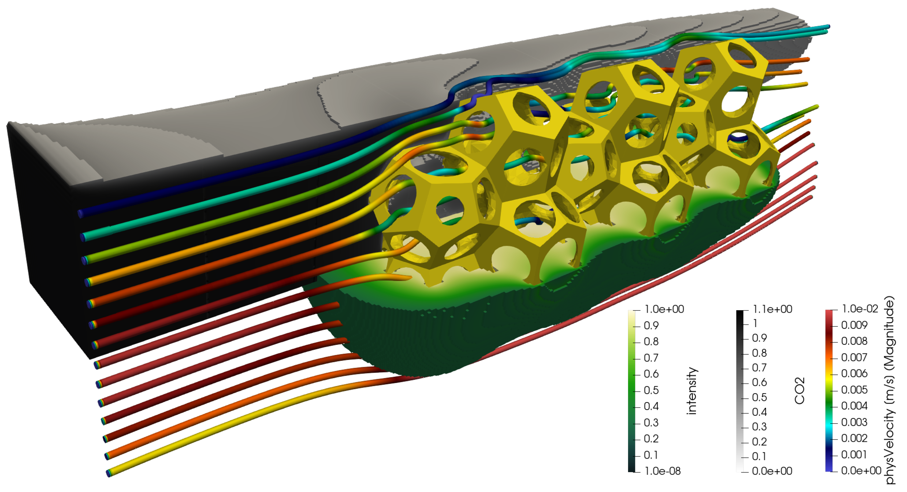 Energies 15 07671 g004