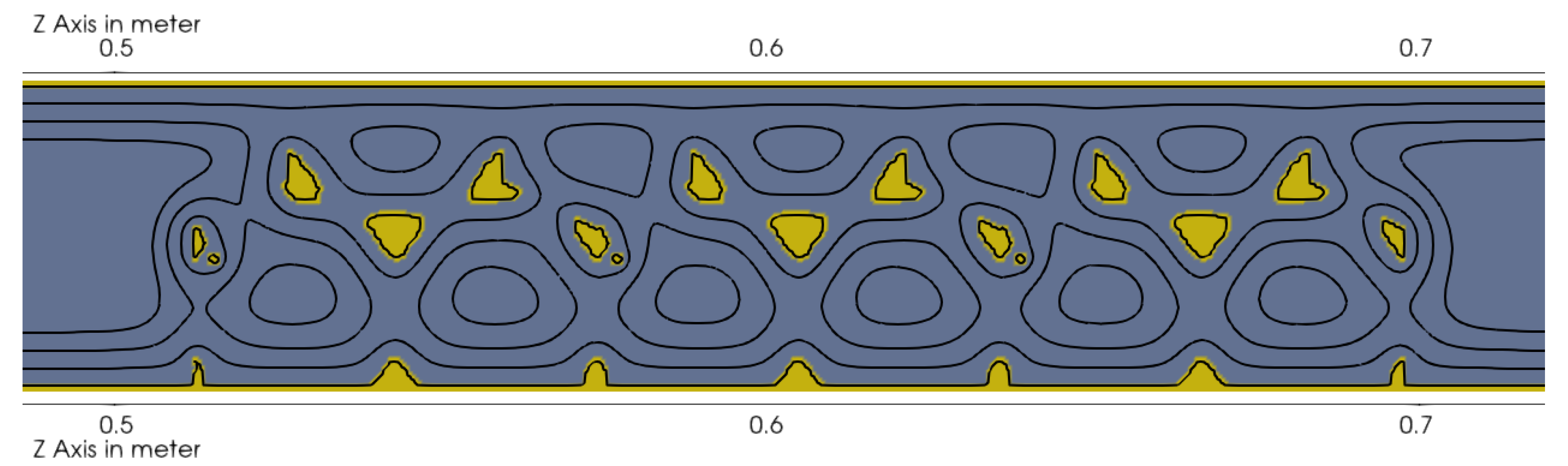 Energies 15 07671 g007