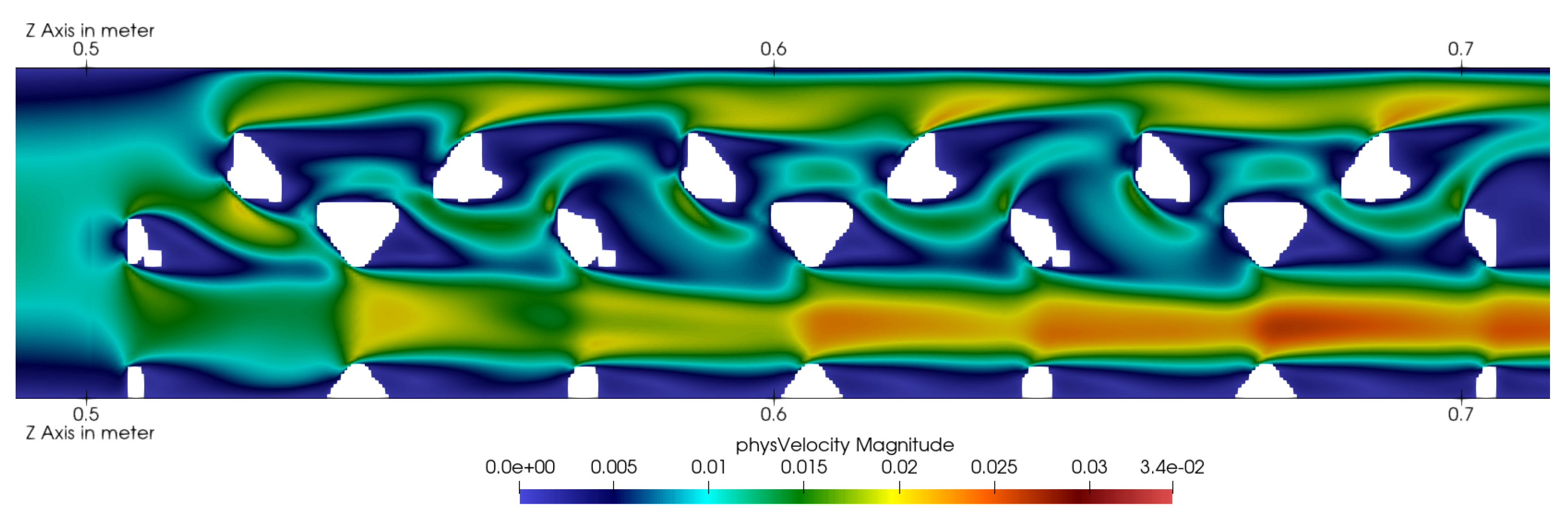 Energies 15 07671 g008