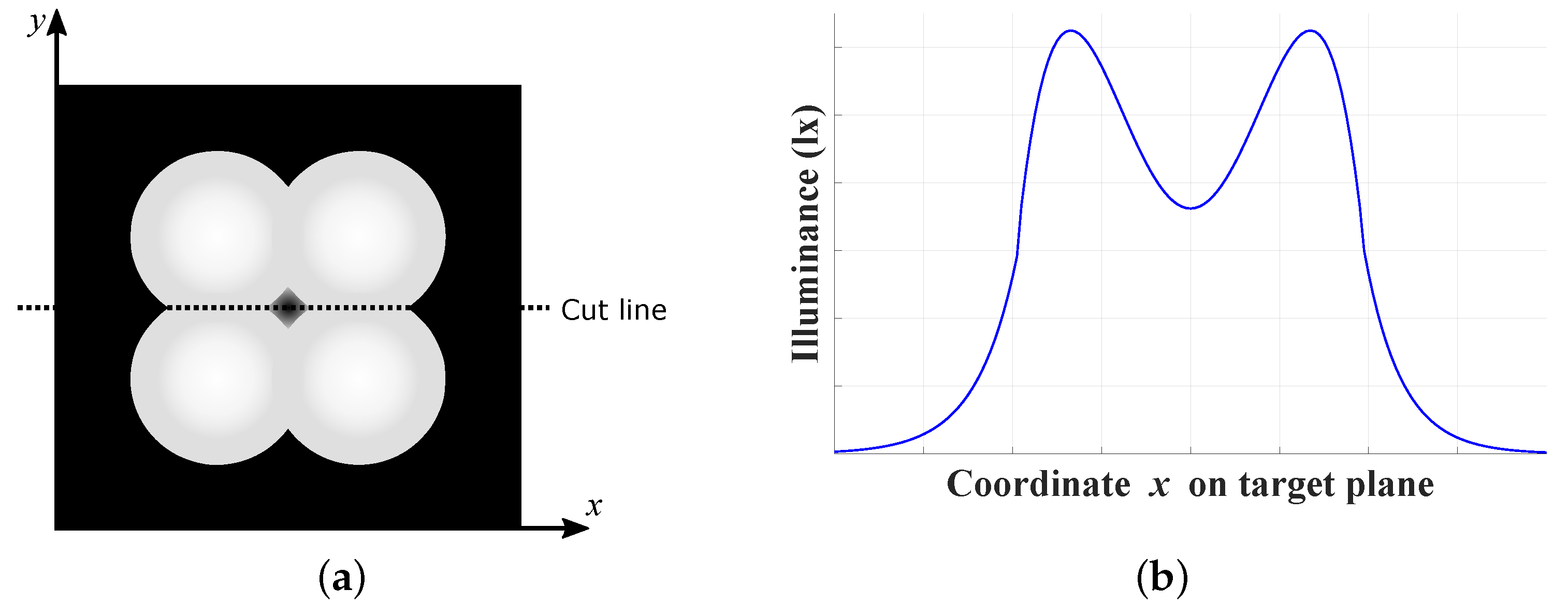 Energies 15 07679 g008