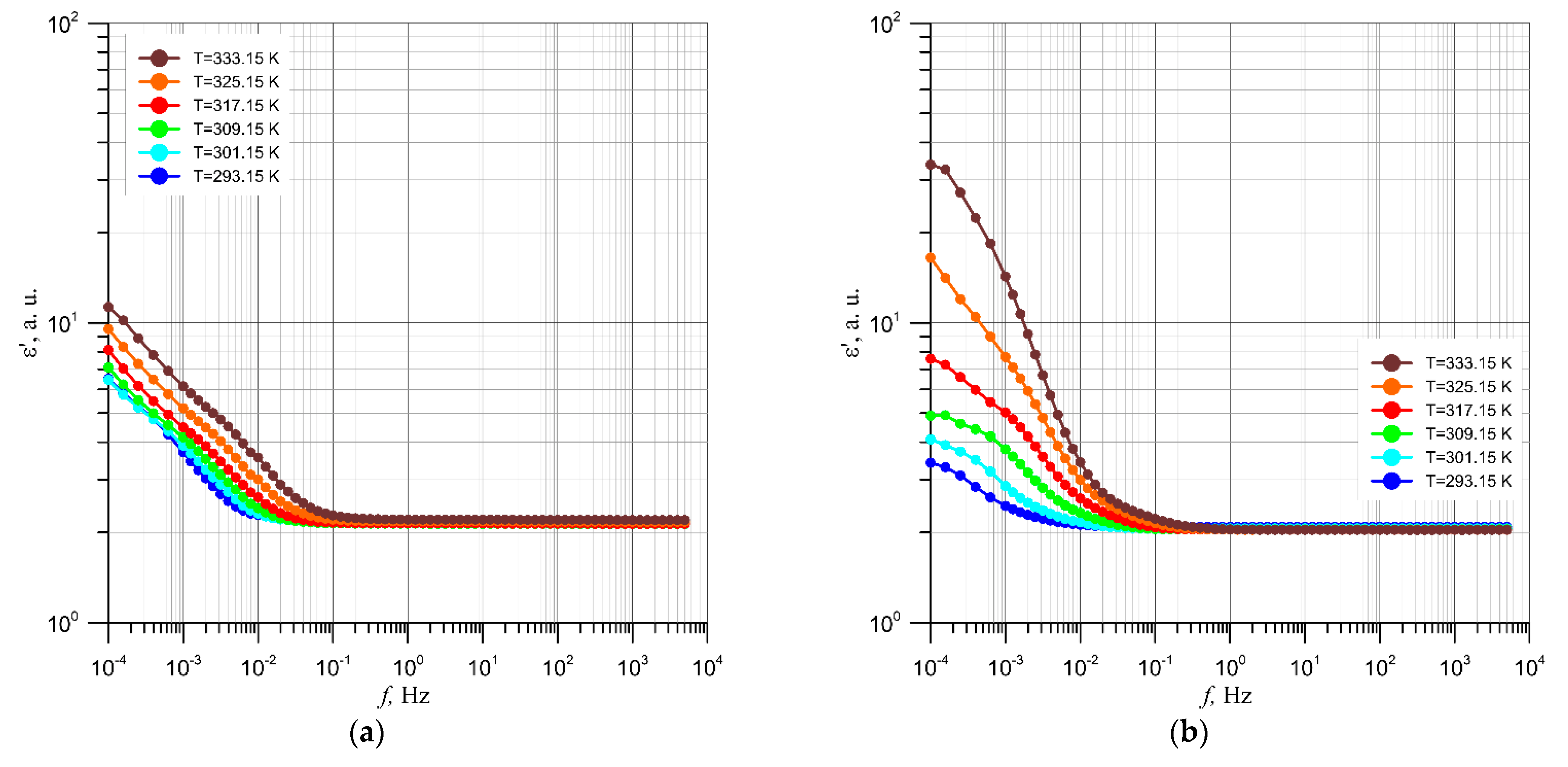 Energies 15 07681 g004