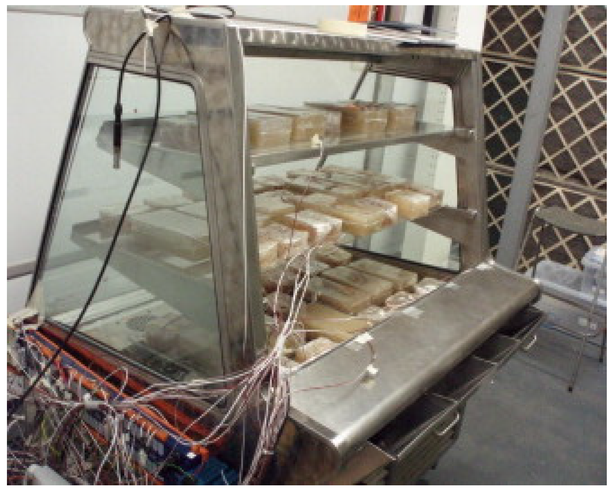 Energies 15 07683 g003