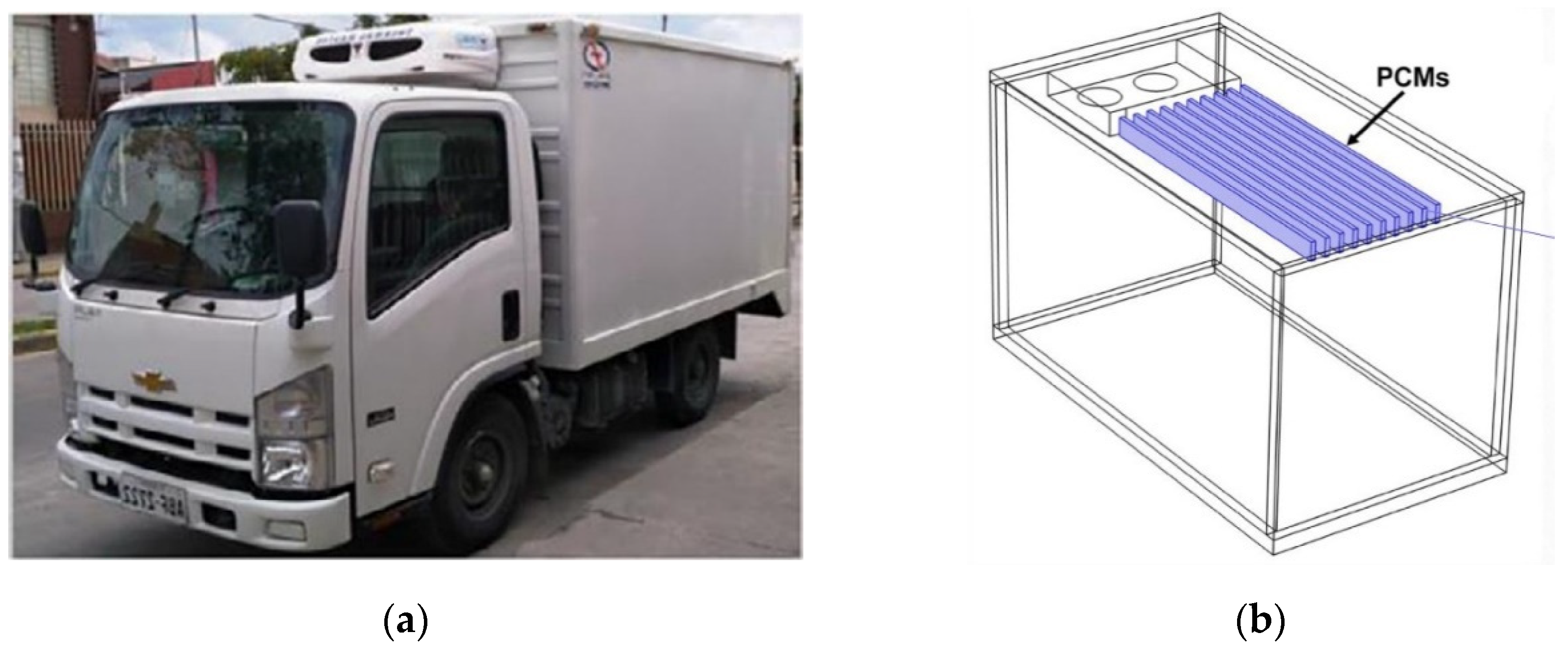 Energies 15 07683 g004