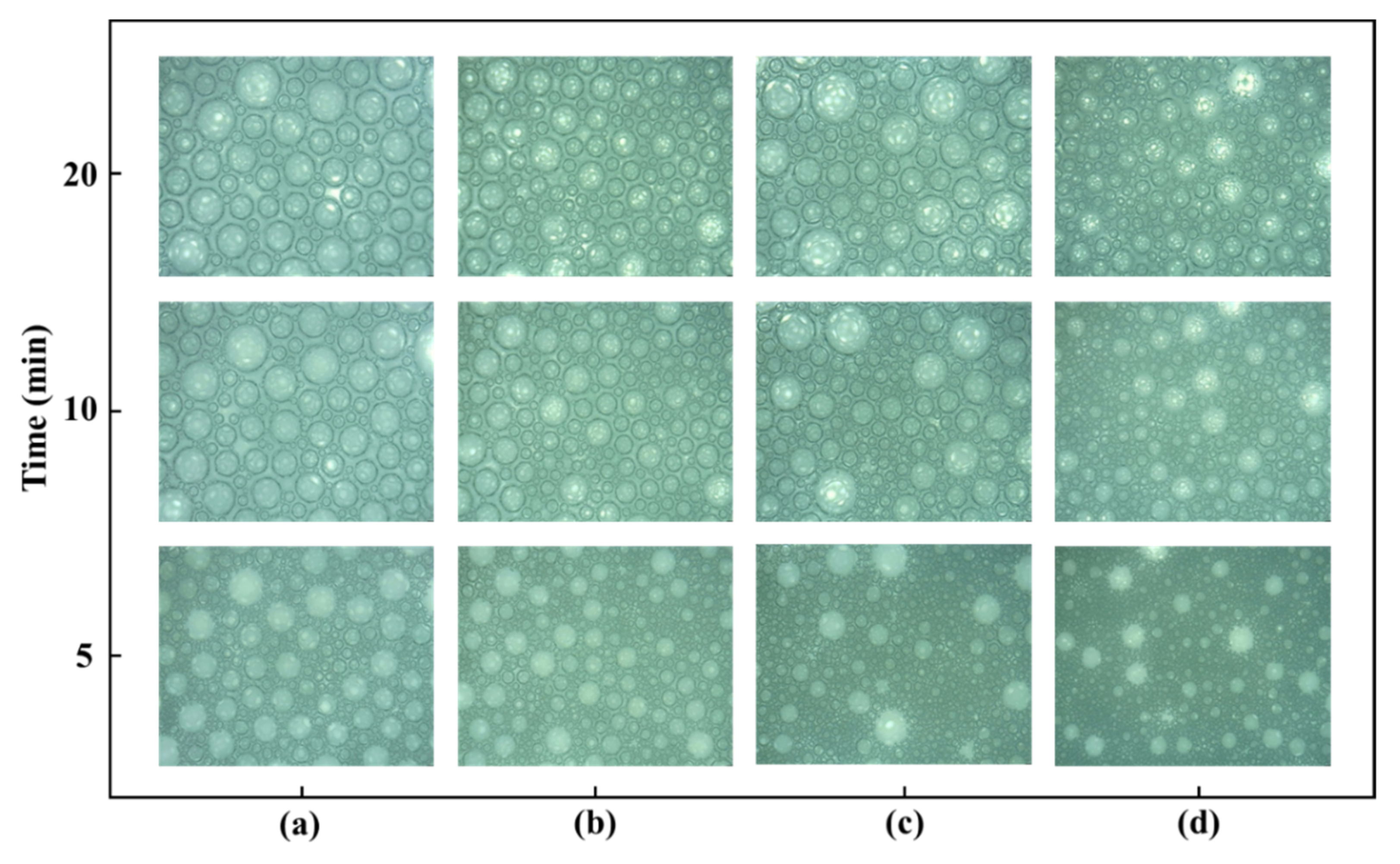 Energies 15 07684 g003