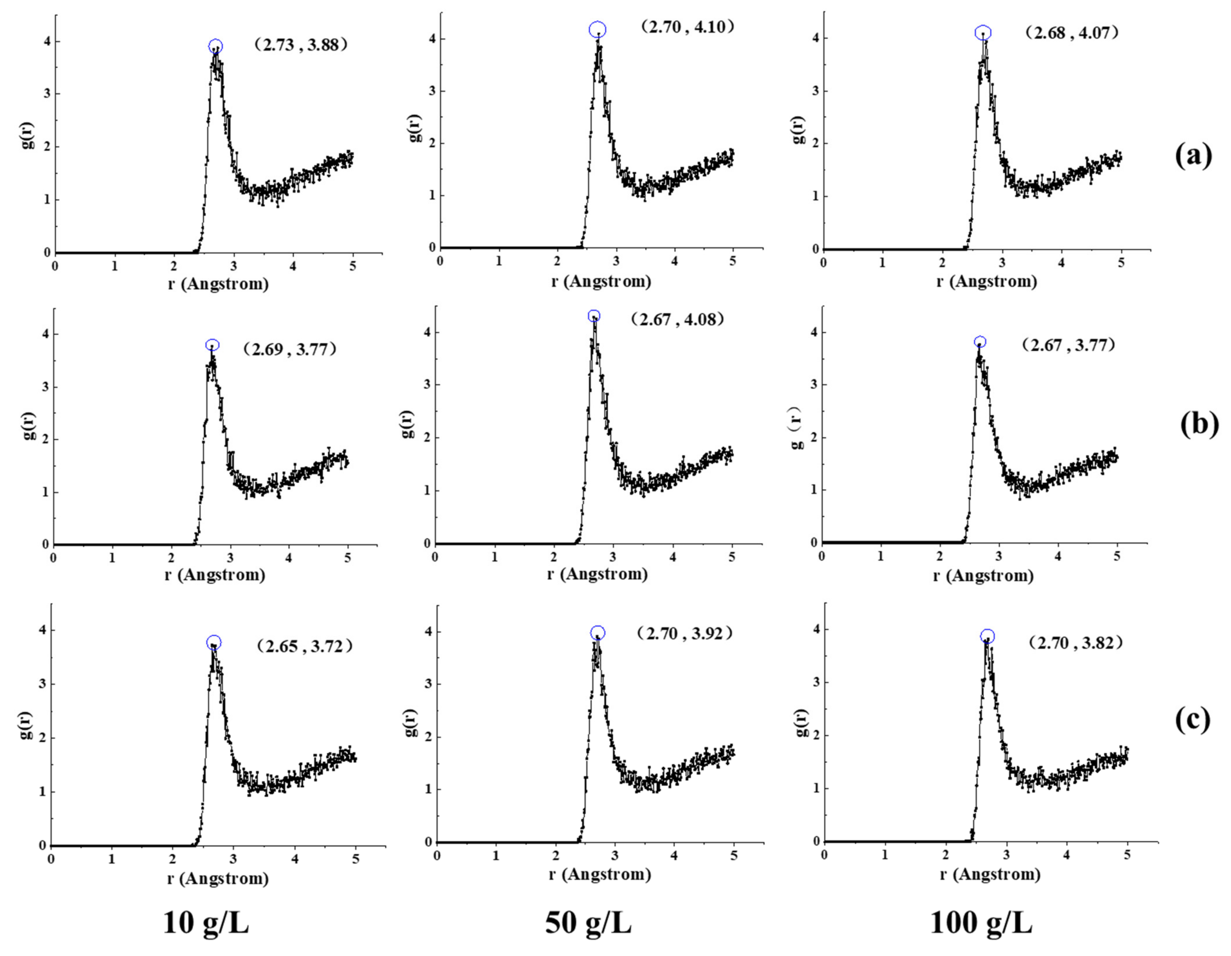 Energies 15 07684 g011