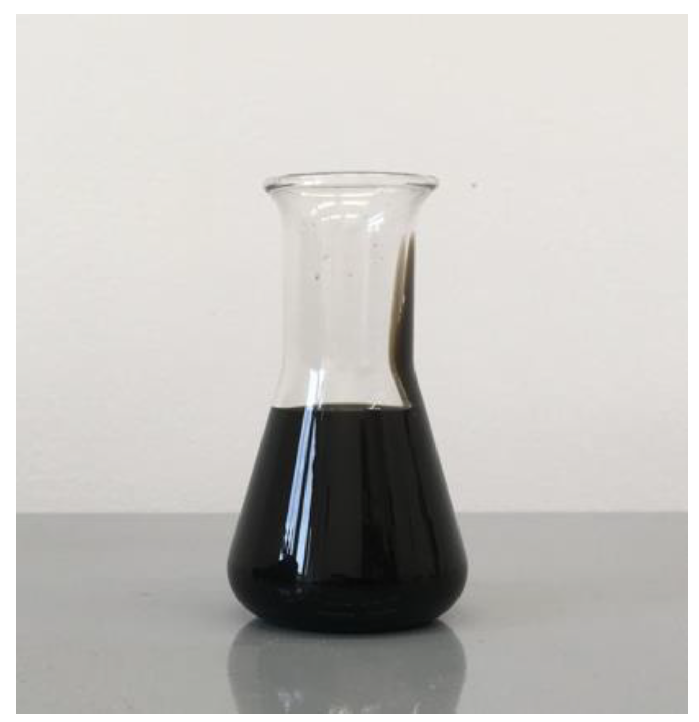 Energies 15 07686 g002 Energies 15 07686 g002