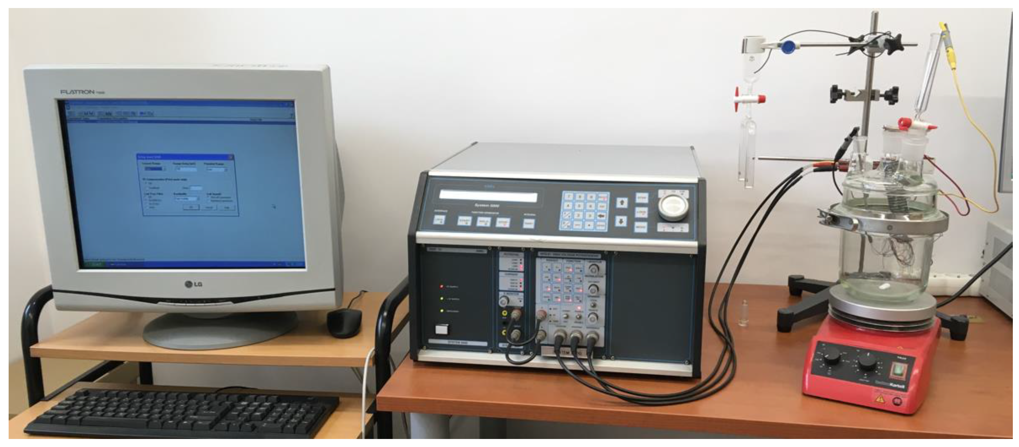 Energies 15 07686 g005 Energies 15 07686 g005