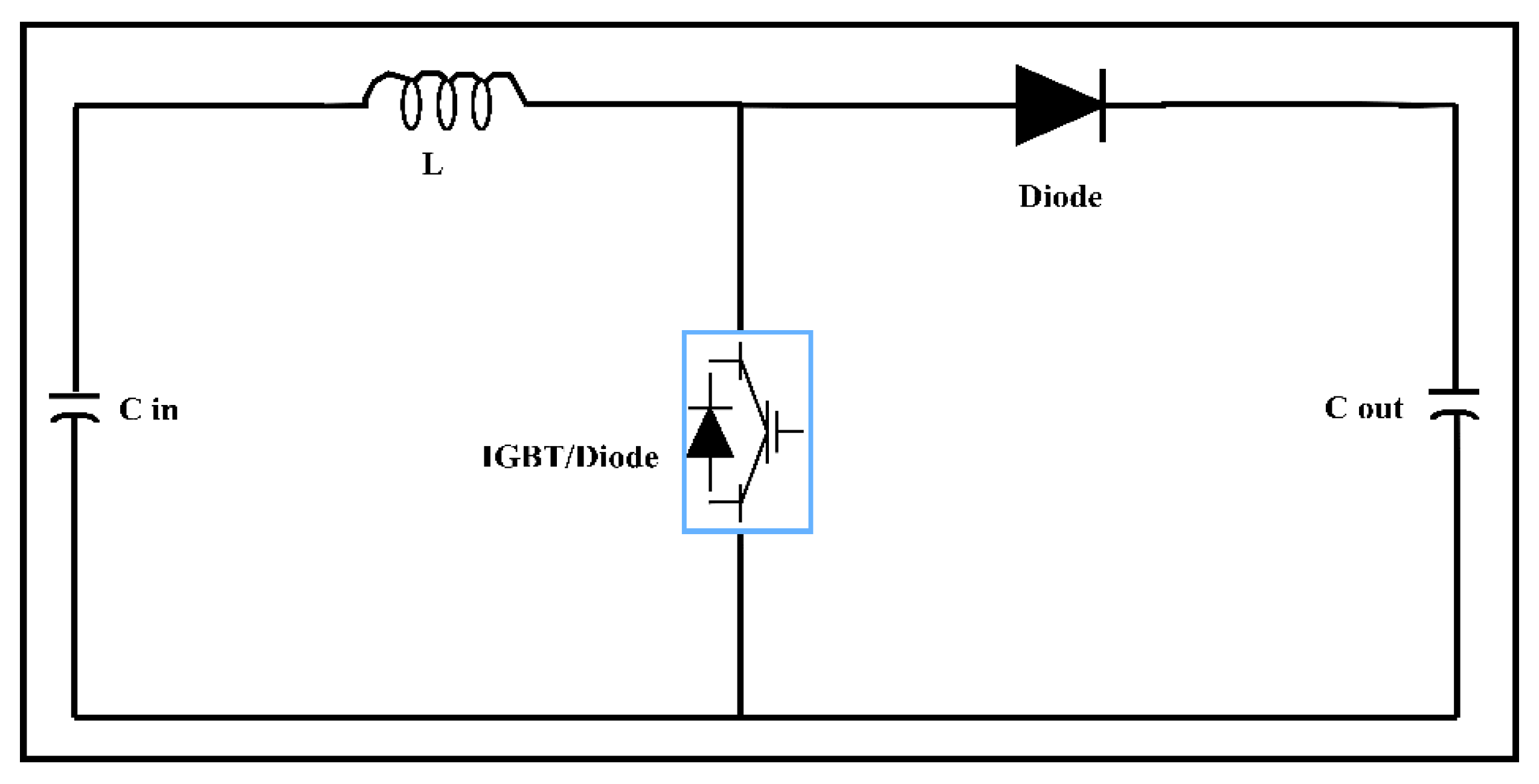 Energies 15 07689 g003
