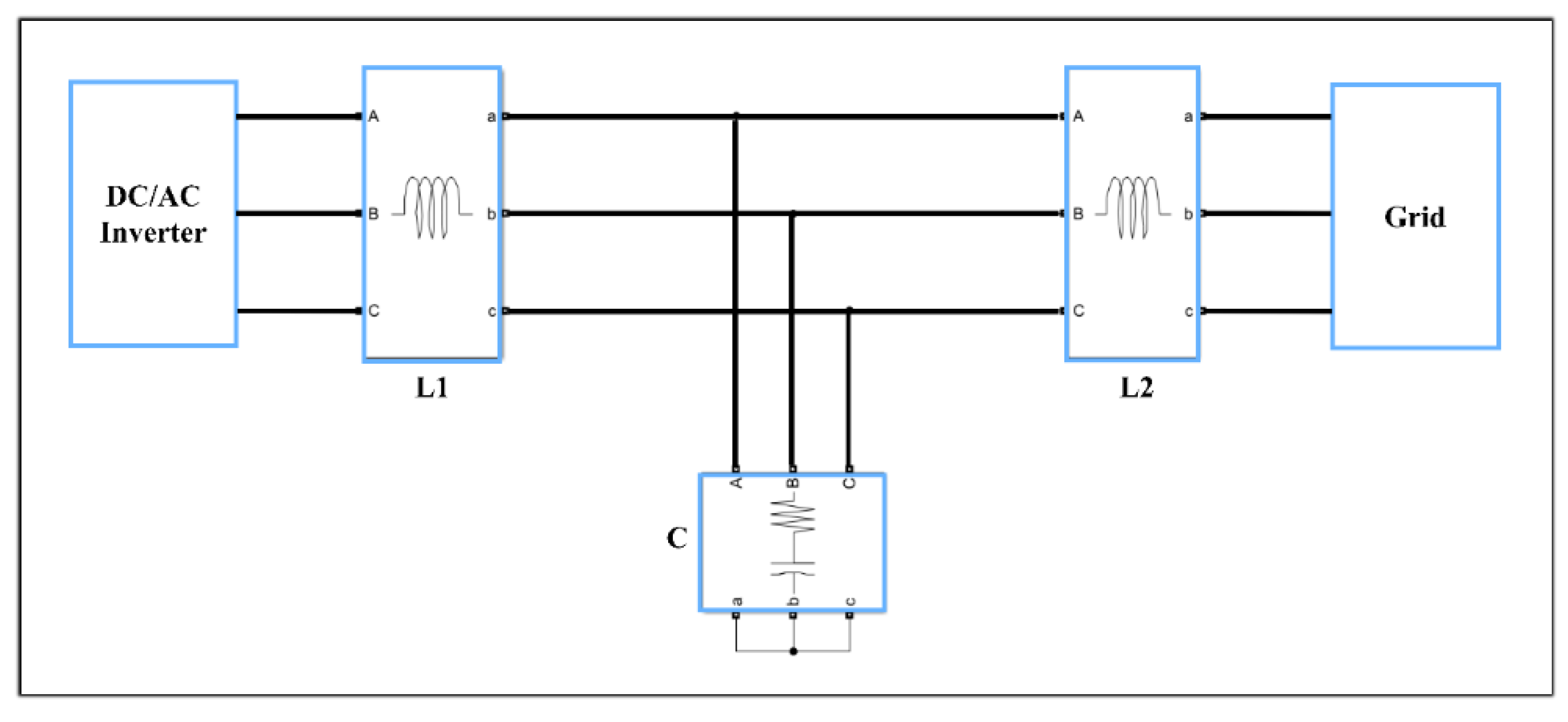 Energies 15 07689 g006
