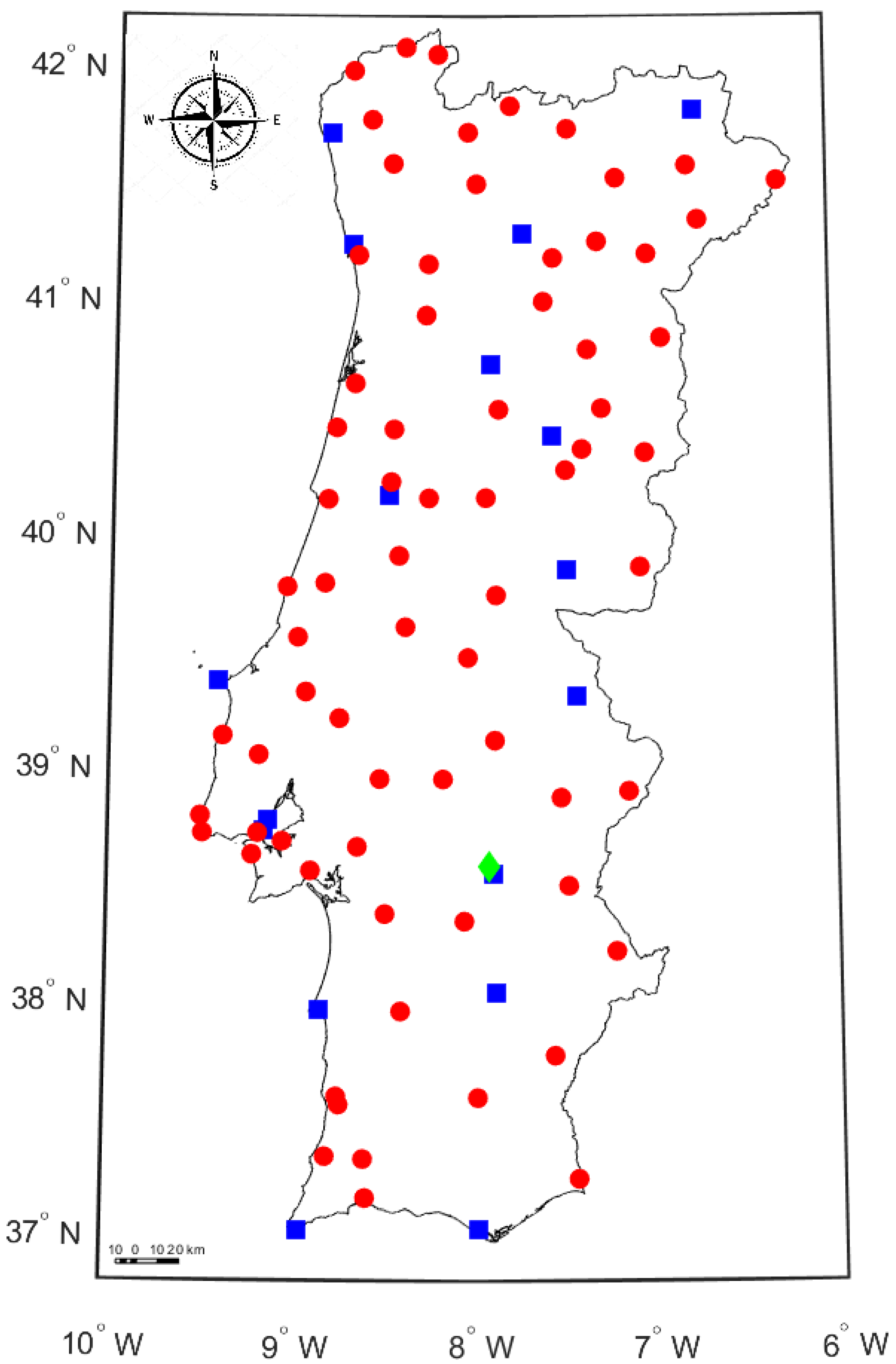 Energies 15 07693 g001