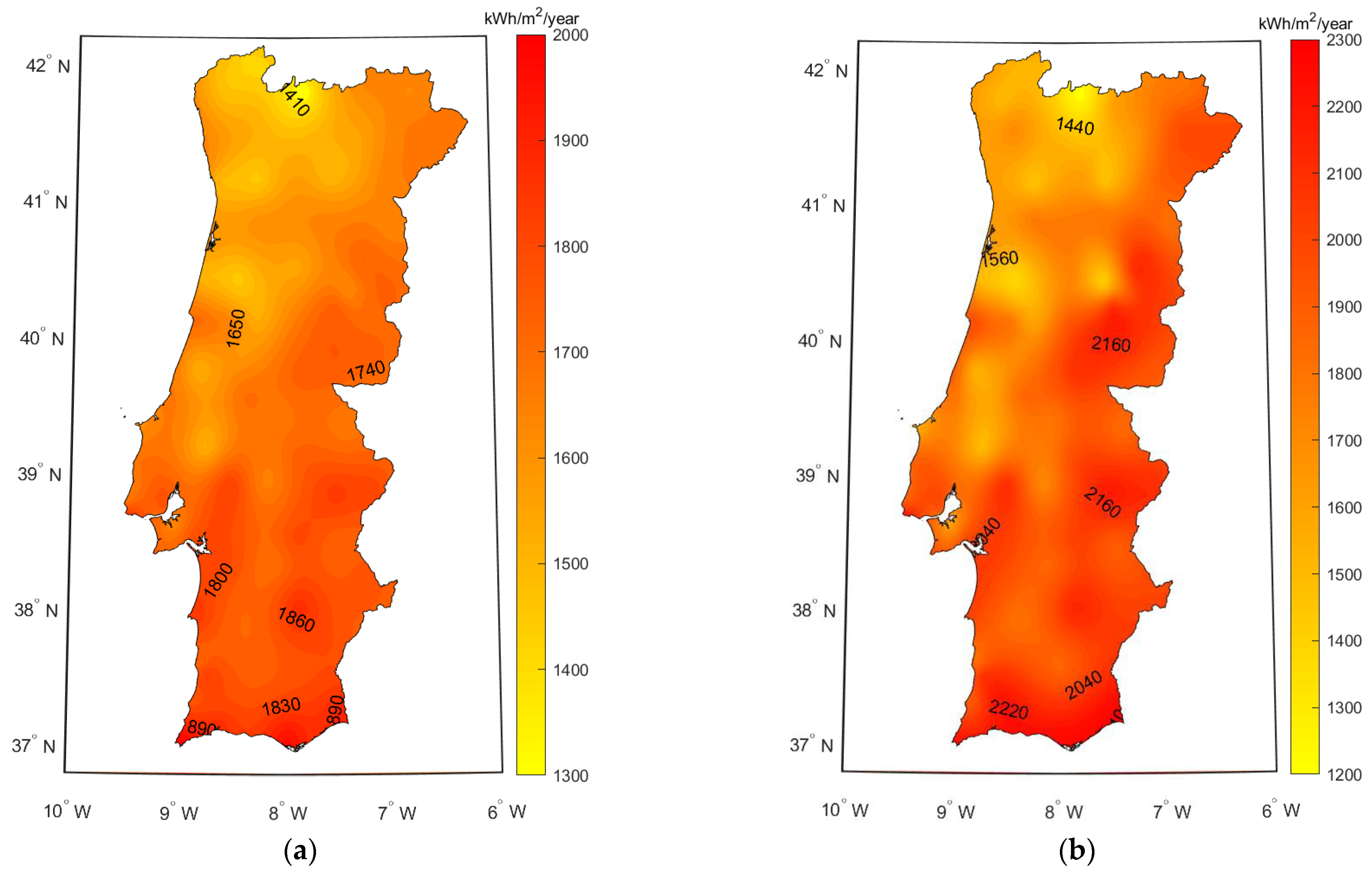 Sparklight Availability Map - lt7kx6r