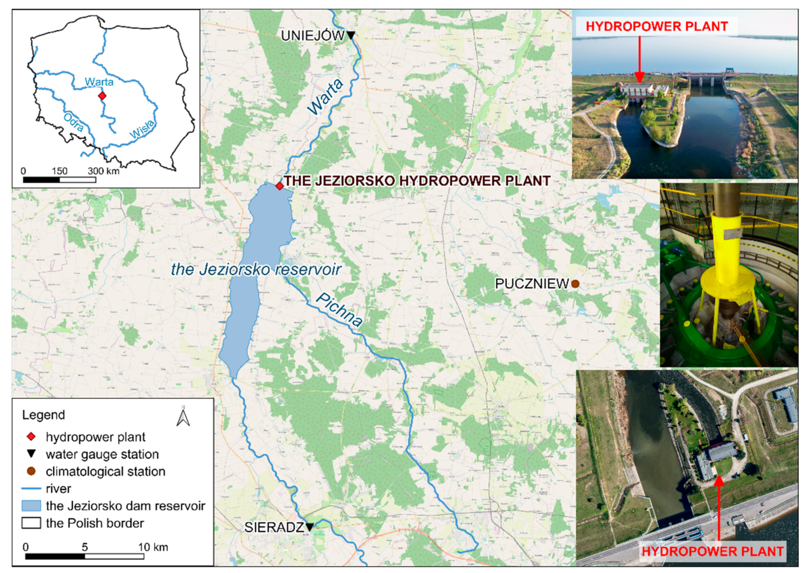 Energies 15 07695 g001 Energies 15 07695 g001