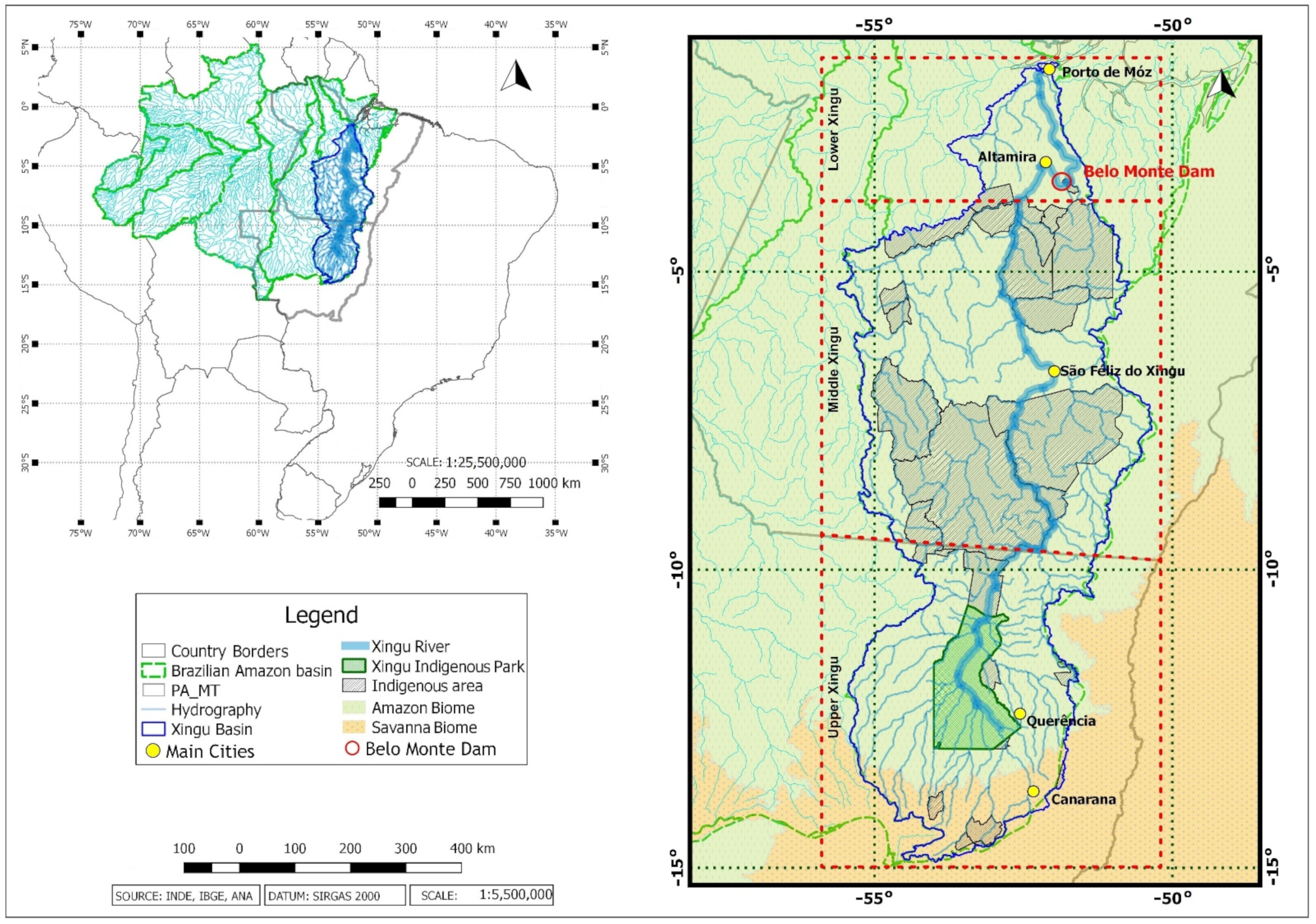 Energies 15 07698 g001
