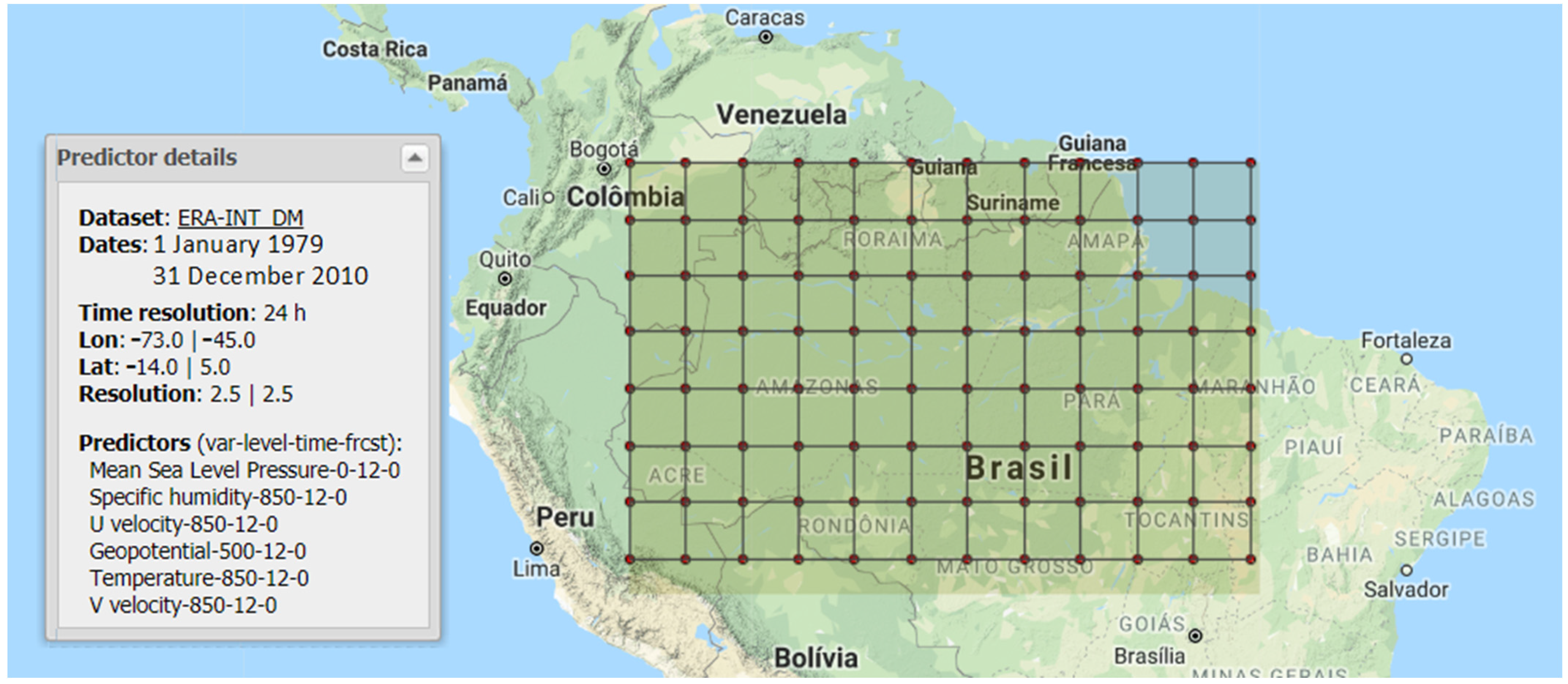 Energies 15 07698 g002