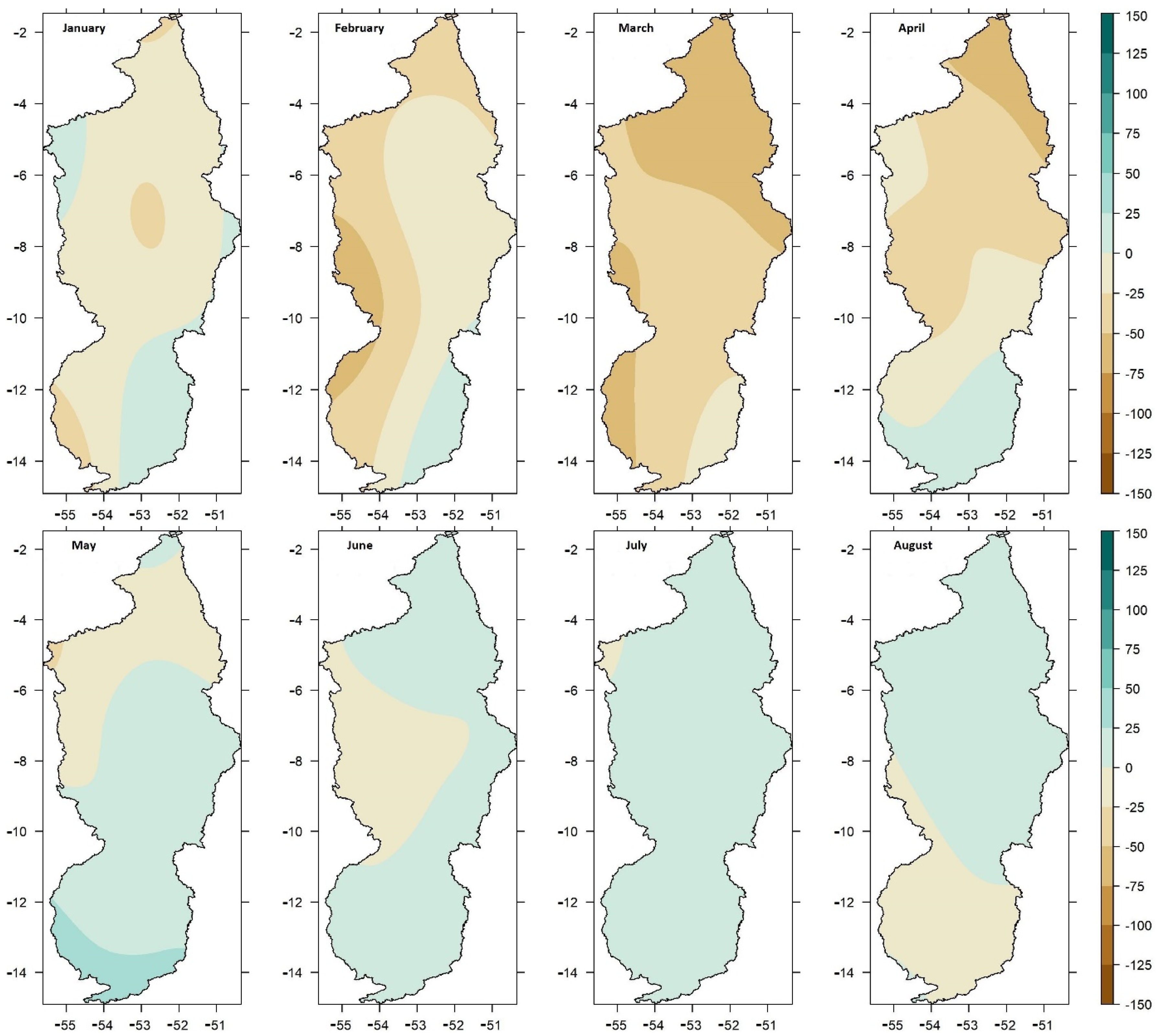 Energies 15 07698 g005a
