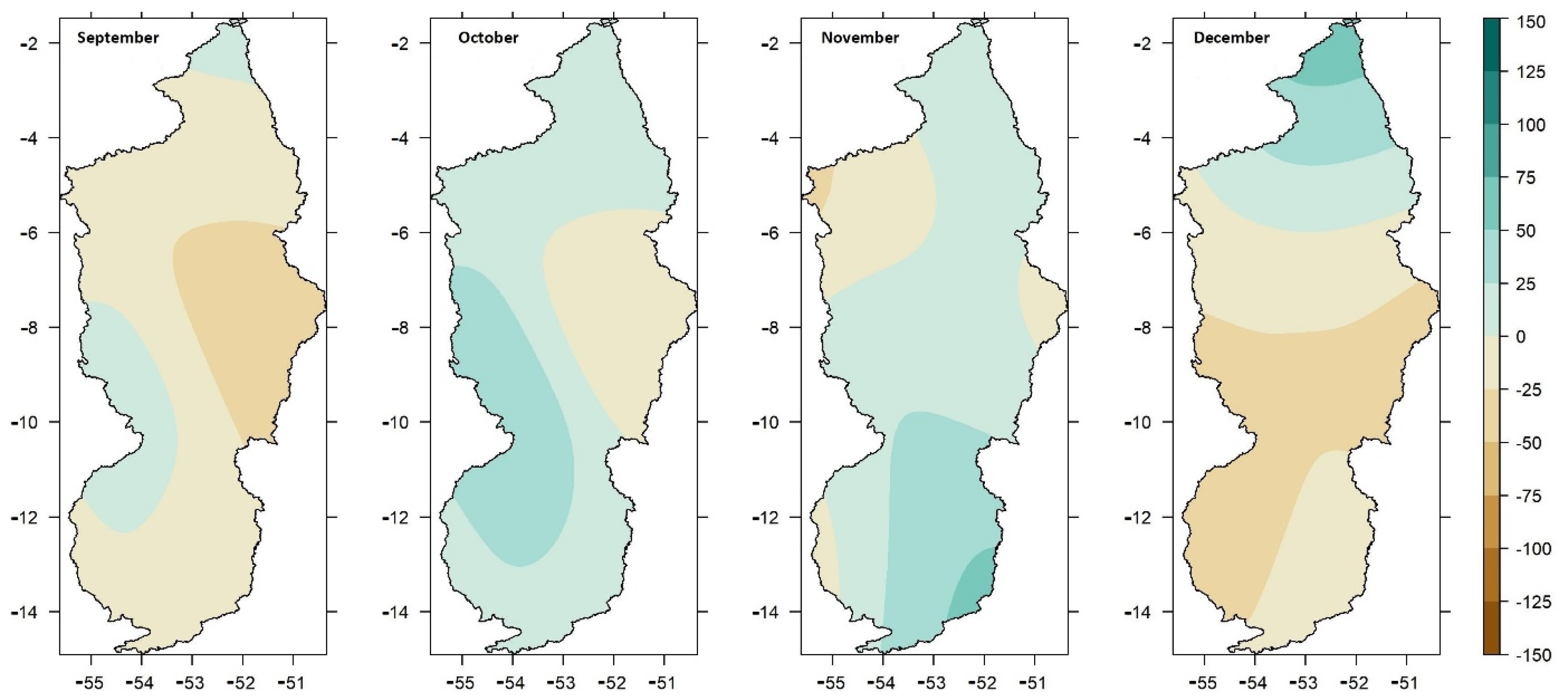 Energies 15 07698 g005b