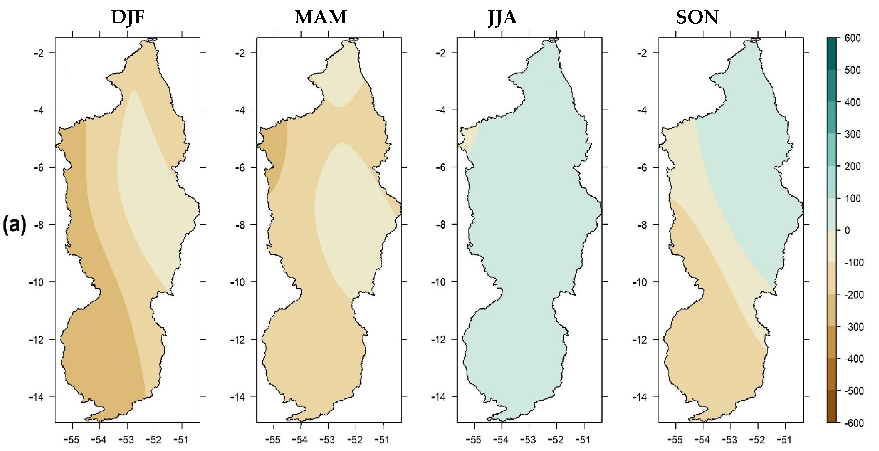 Energies 15 07698 g006a