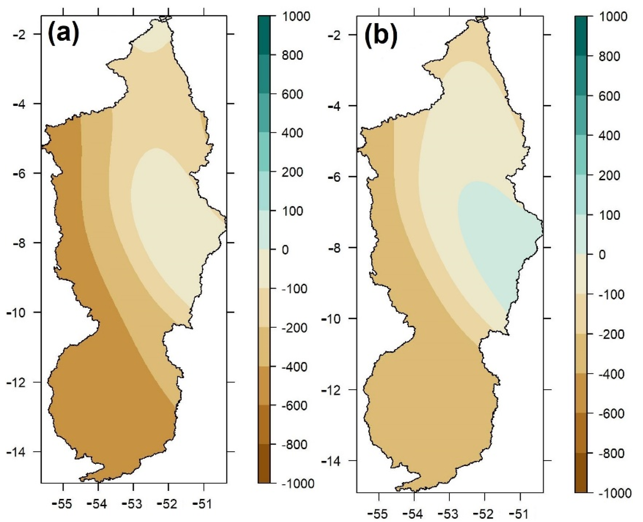 Energies 15 07698 g007