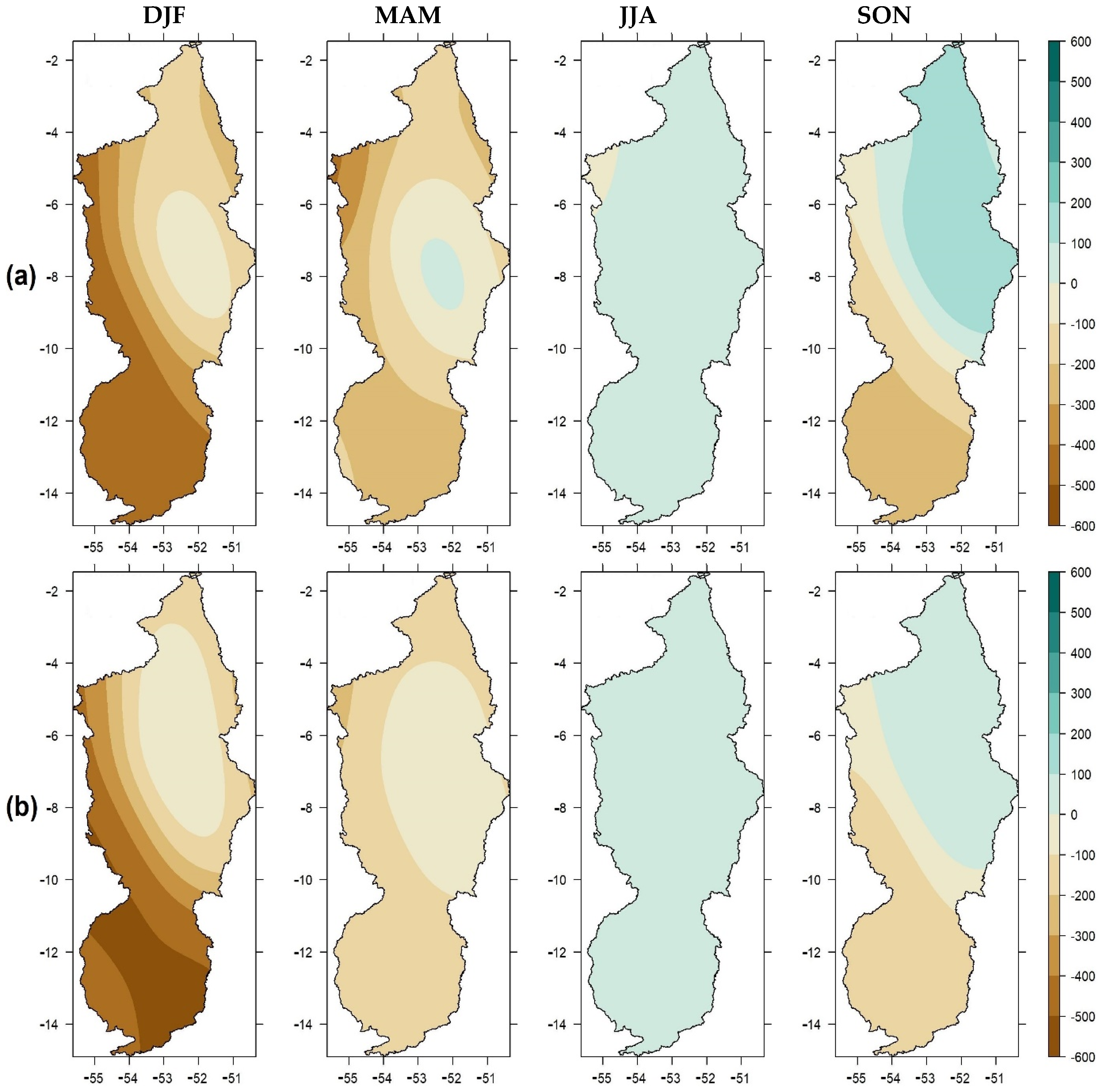 Energies 15 07698 g008