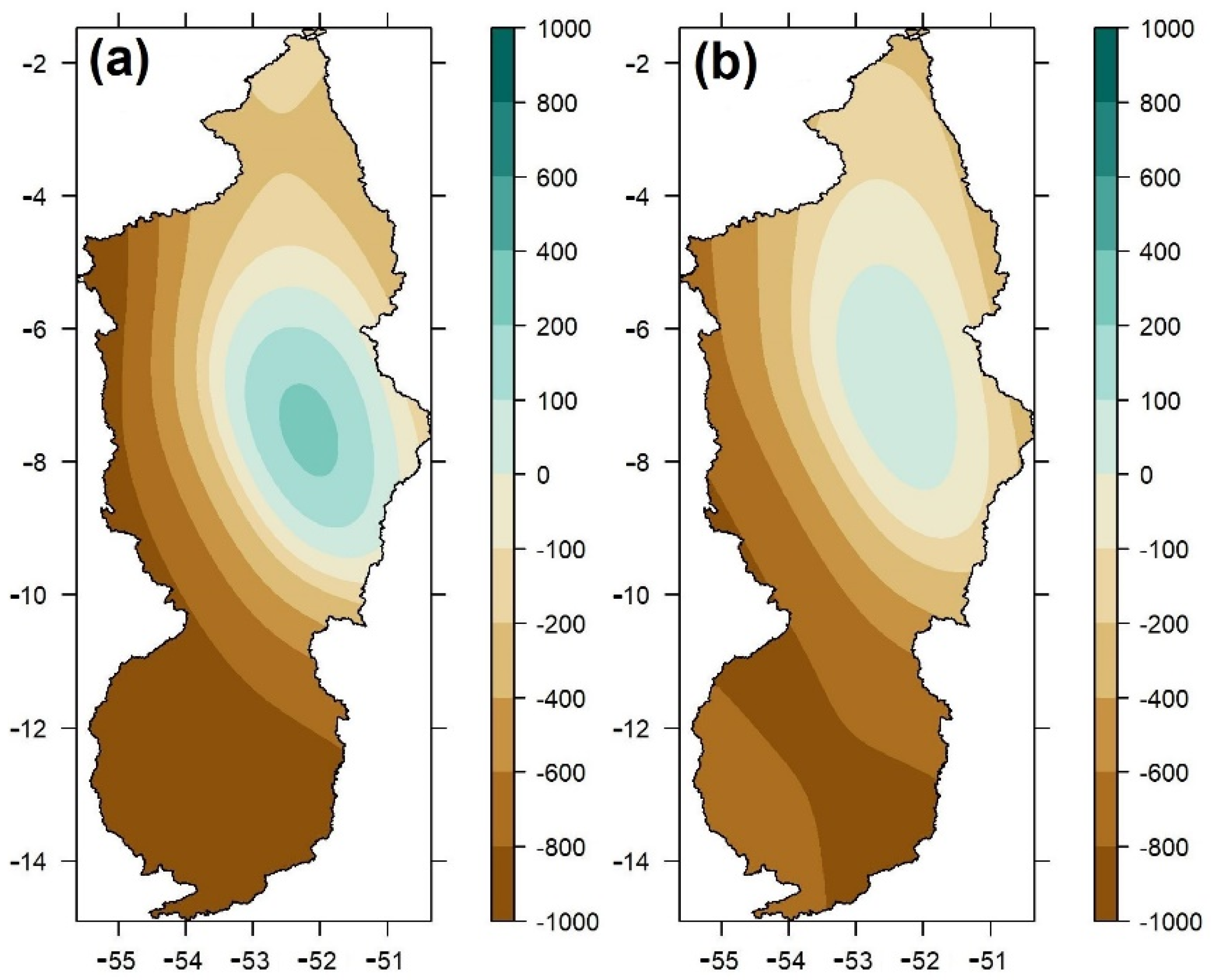 Energies 15 07698 g009
