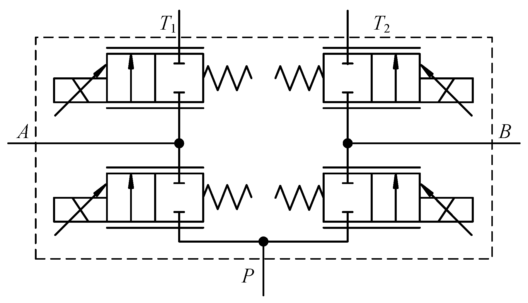 Energies 15 07699 g002 Energies 15 07699 g002