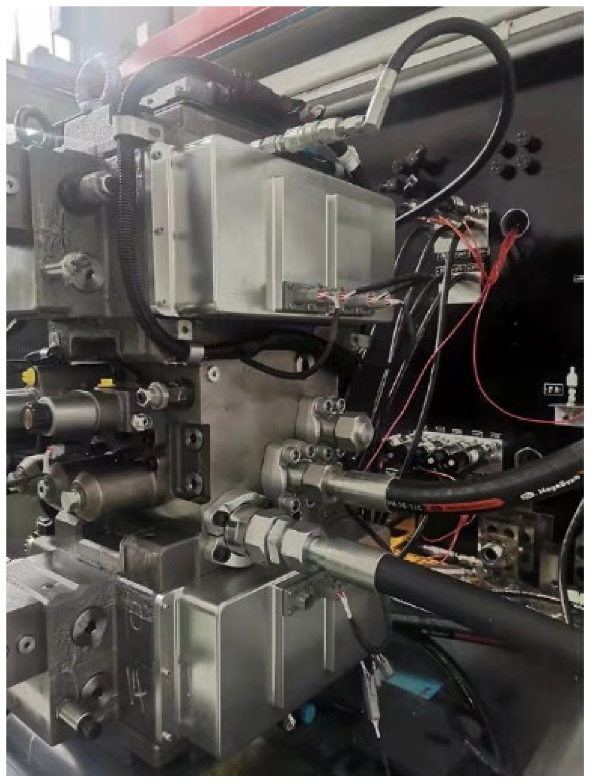 Energies 15 07699 g003 Energies 15 07699 g003