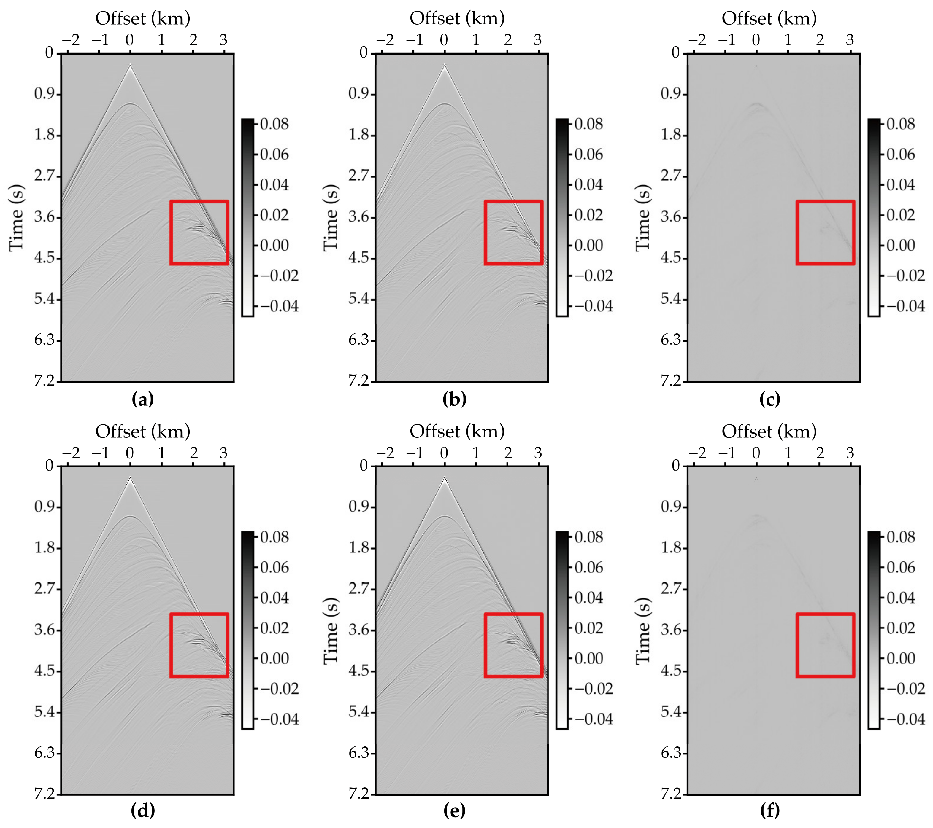 Energies 15 07701 g008 Energies 15 07701 g008