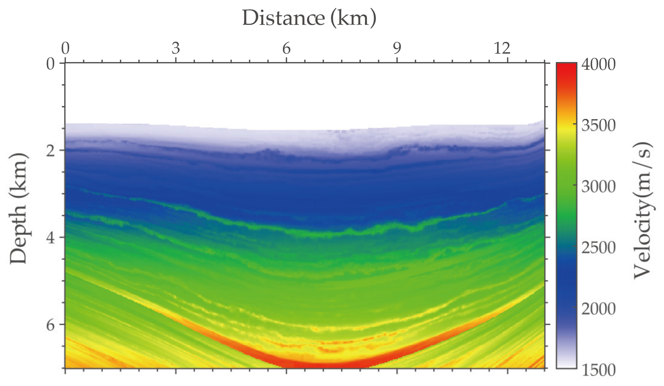 Energies 15 07701 g010 Energies 15 07701 g010